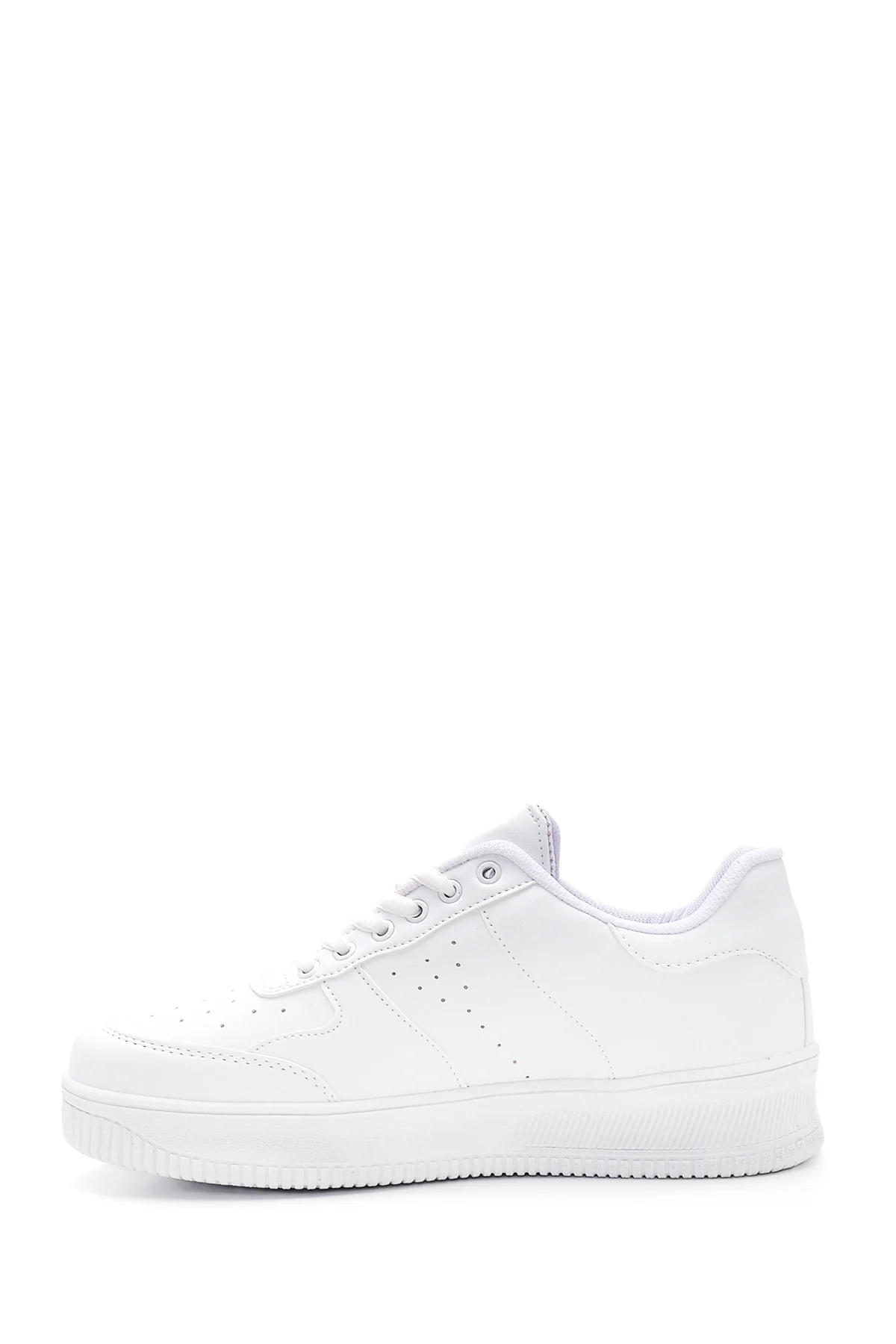 Kadın Sneaker - Image 2