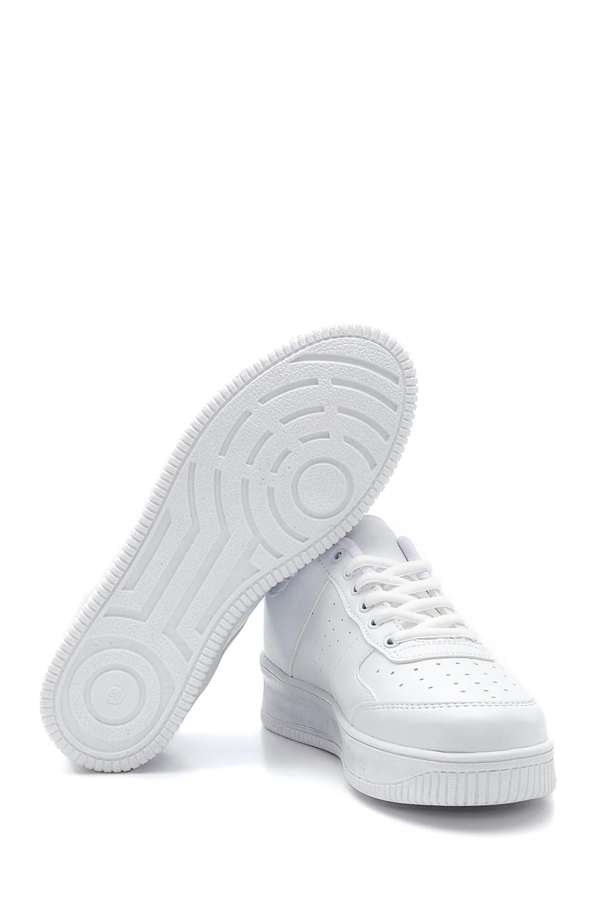 Kadın Sneaker - Image 3