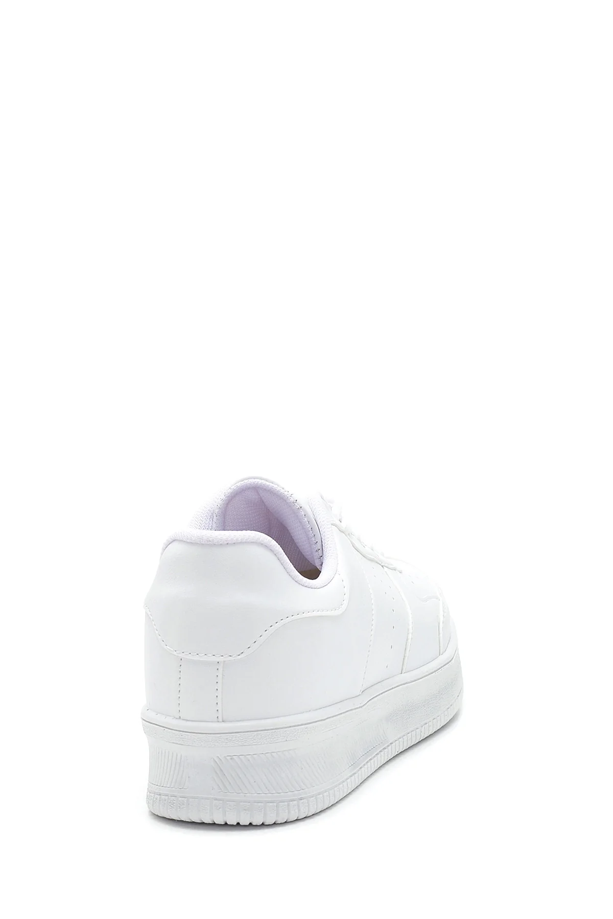 Kadın Sneaker - Image 4