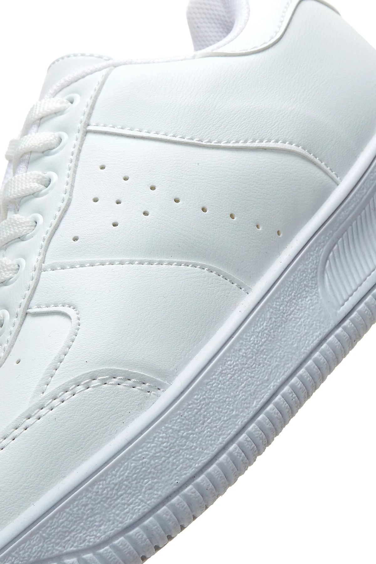 Kadın Sneaker - Image 7