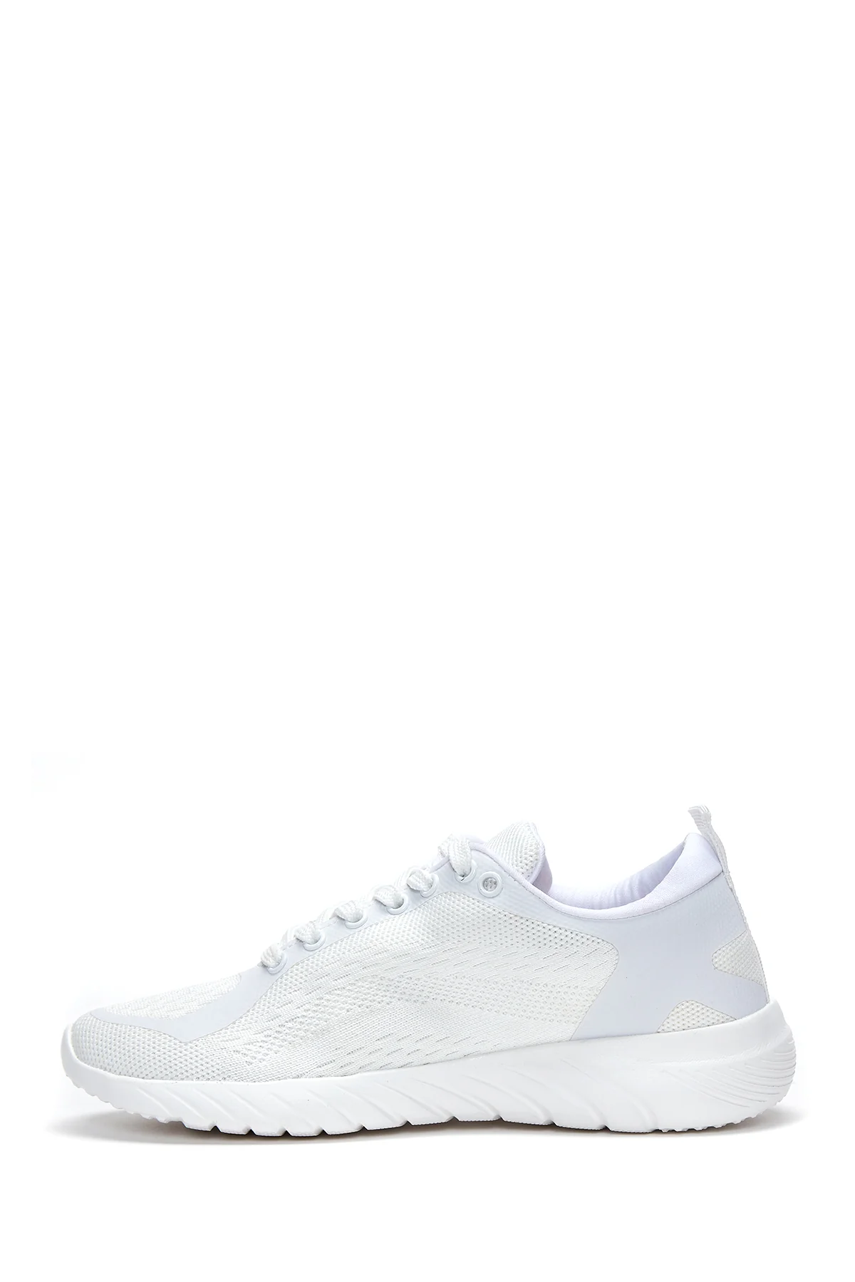 Kadın Sneaker - Image 2