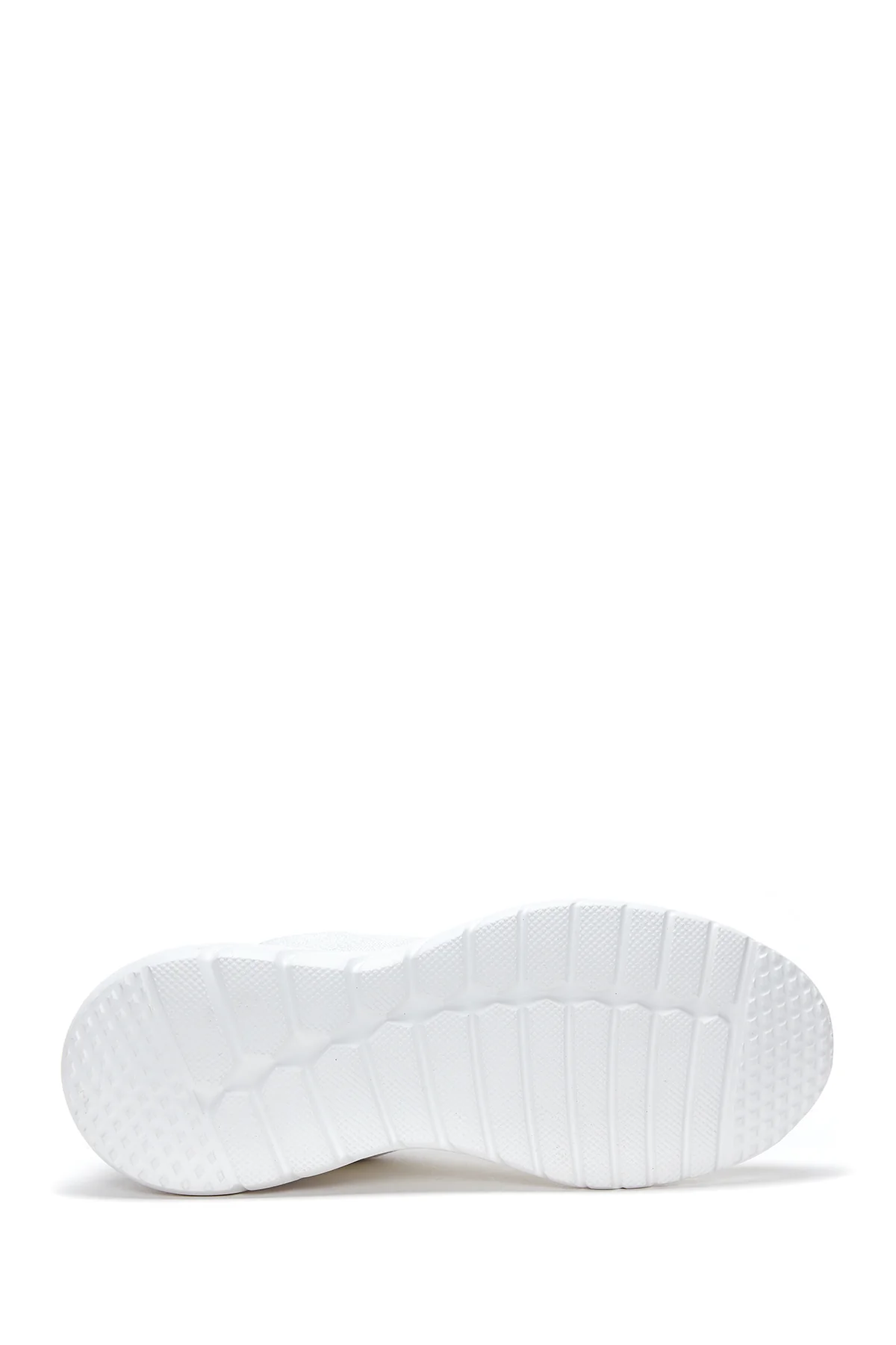 Kadın Sneaker - Image 4