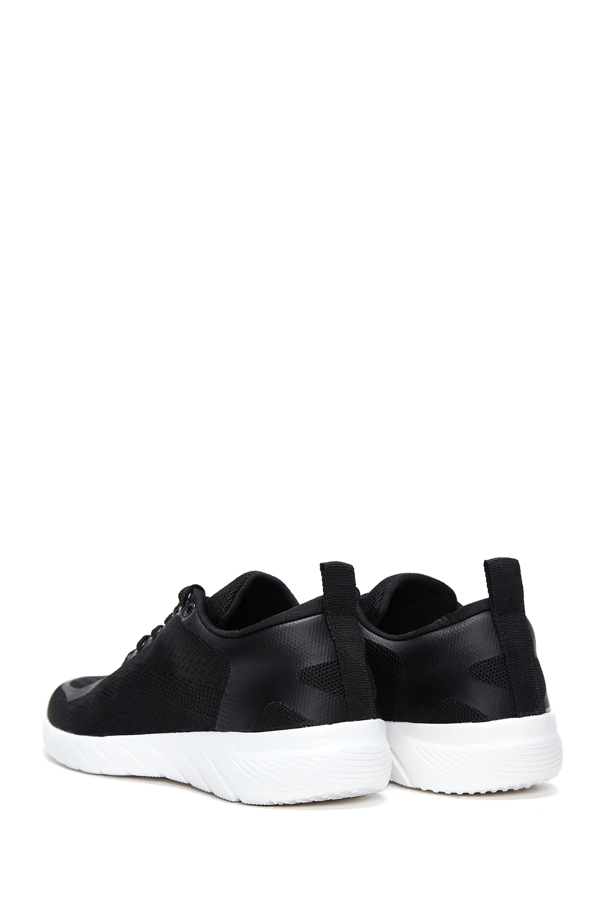 Kadın Sneaker - Image 4