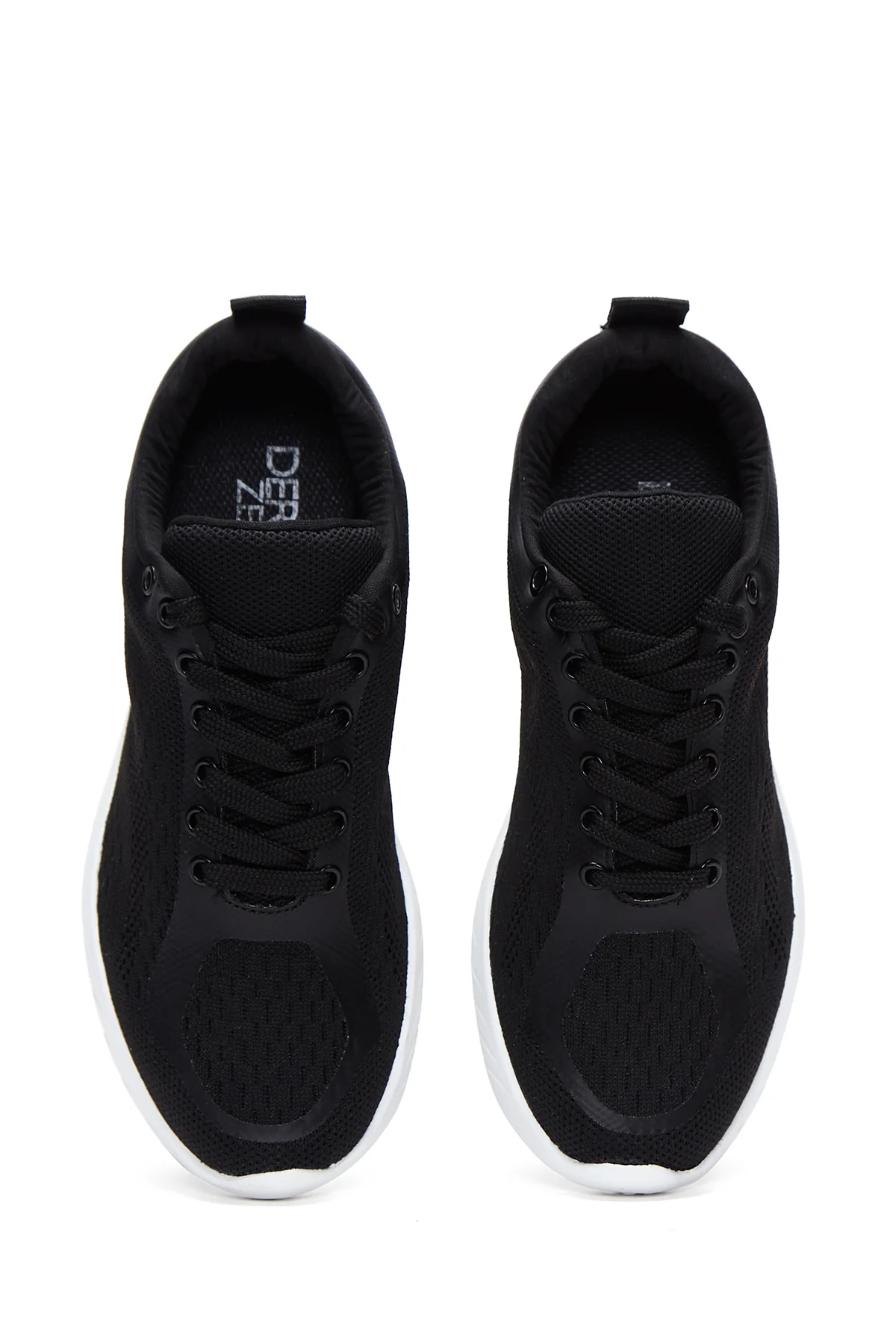 Kadın Sneaker - Image 5