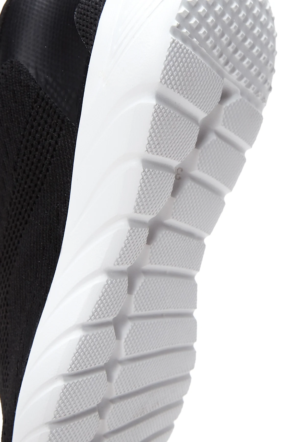 Kadın Sneaker - Image 7