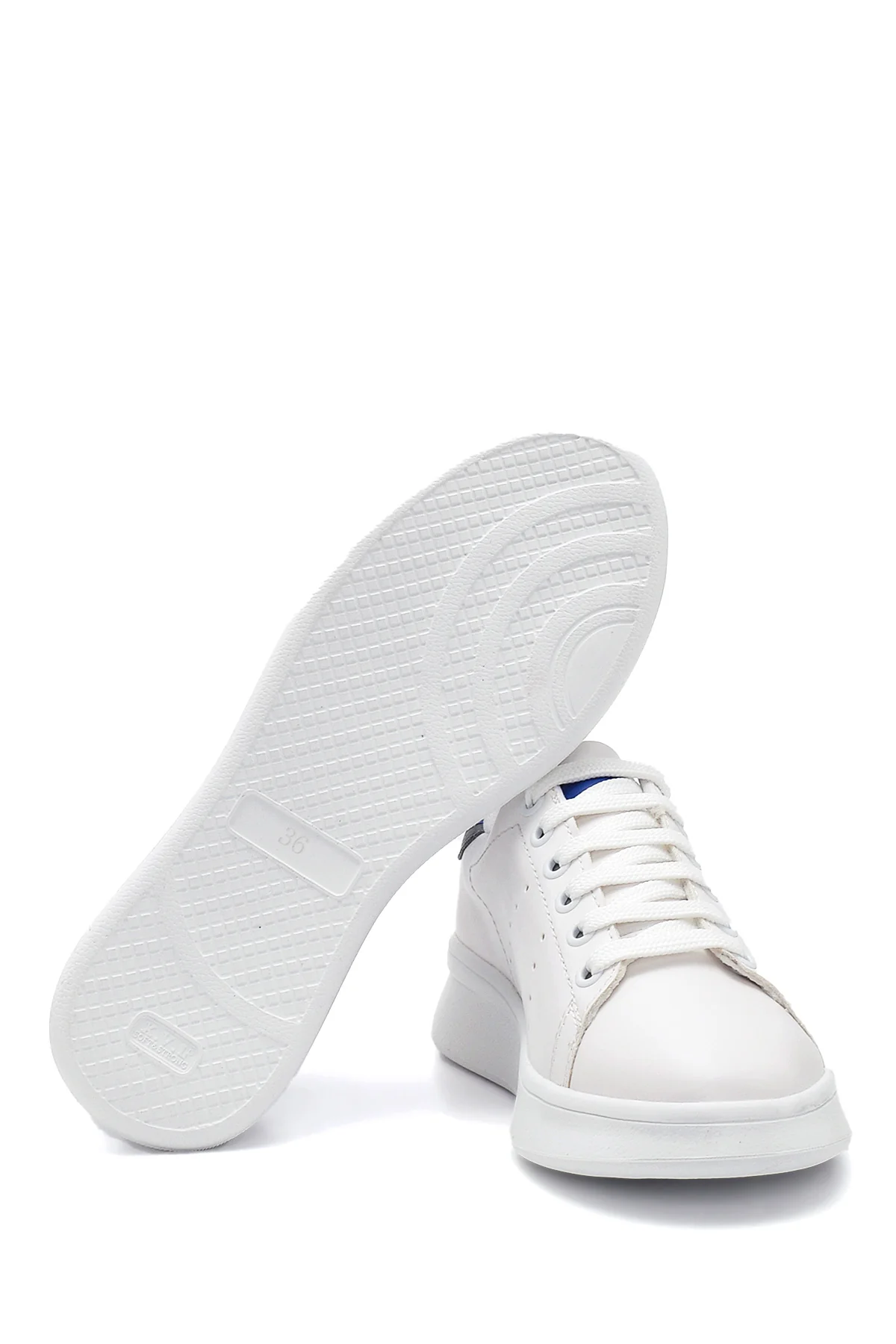 Kadın Sneaker - Image 4