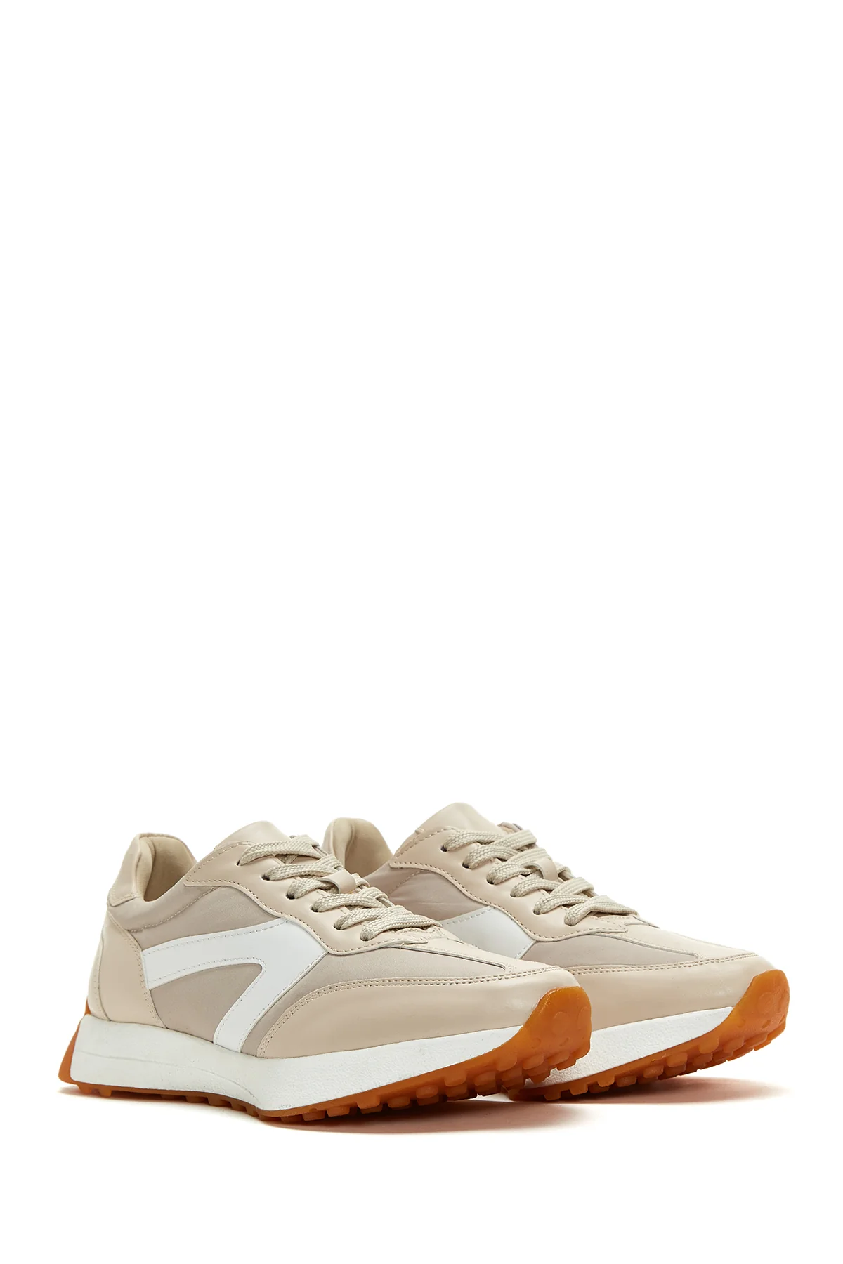 Kadın Sneaker - Image 3