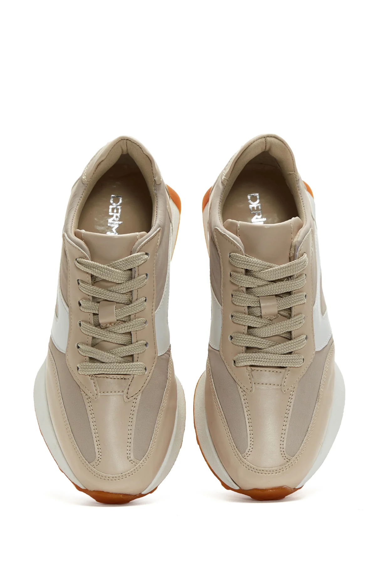 Kadın Sneaker - Image 6
