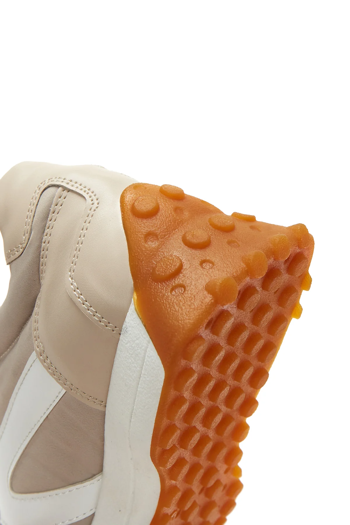 Kadın Sneaker - Image 8