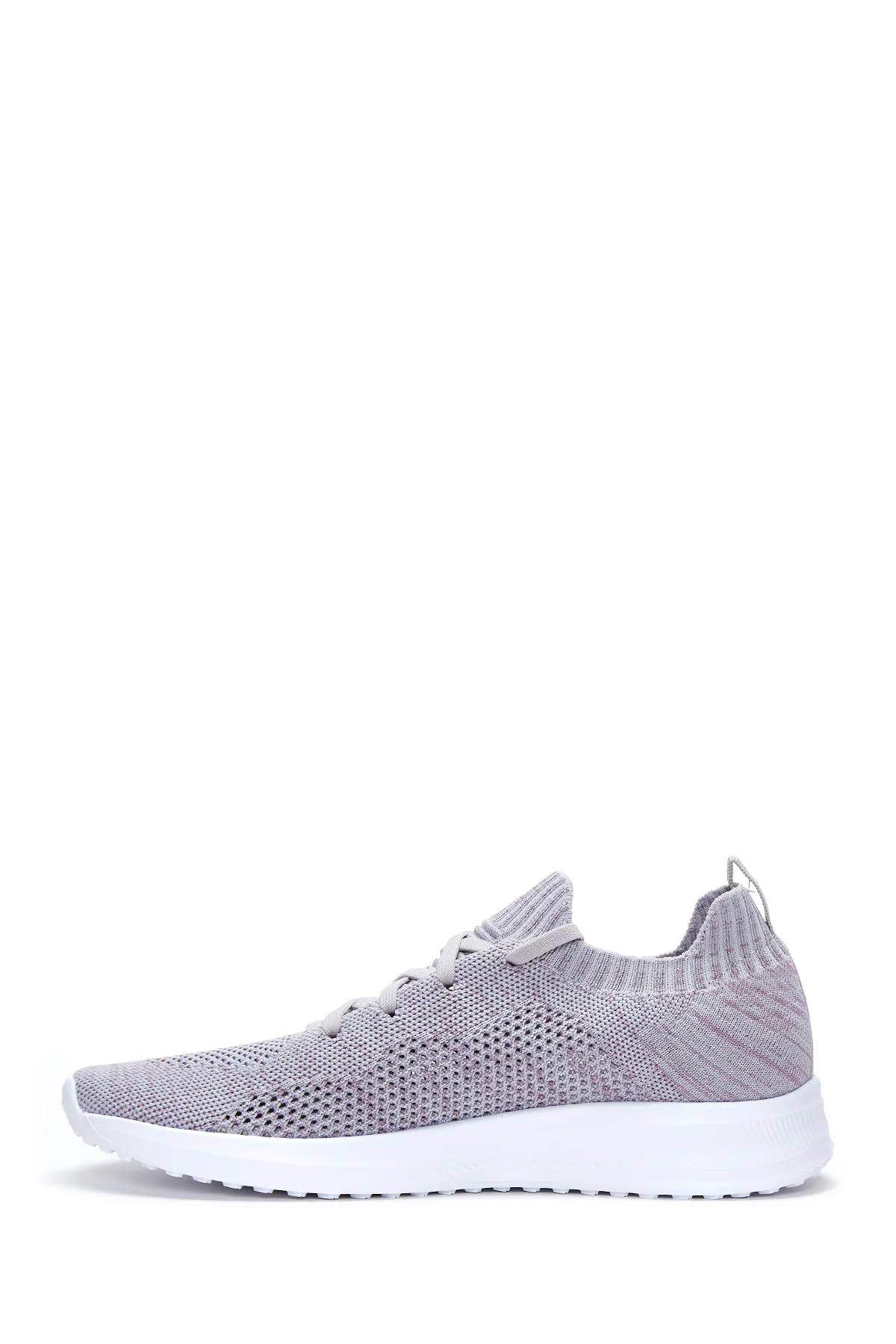 Kadın Sneaker - Image 2