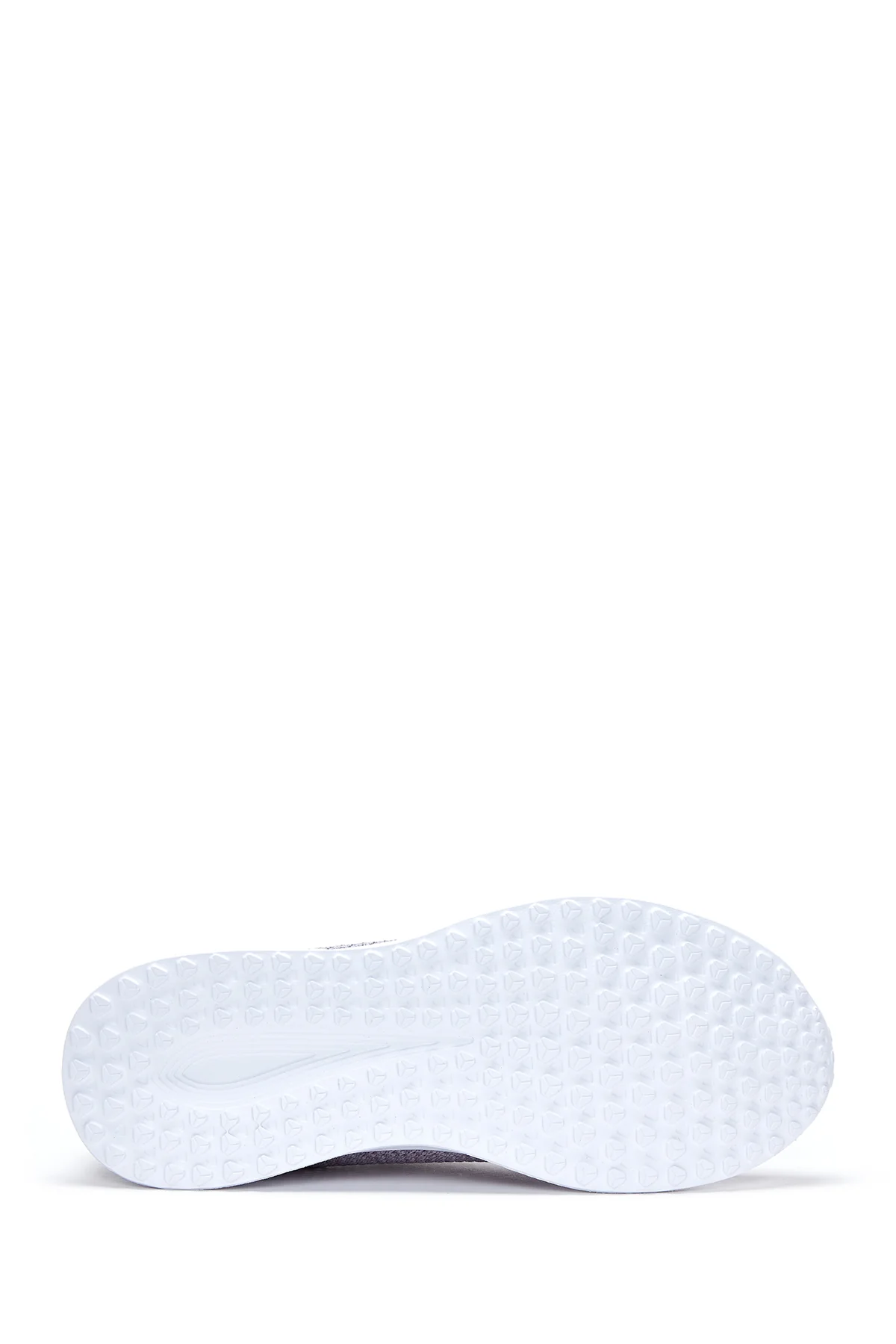 Kadın Sneaker - Image 4