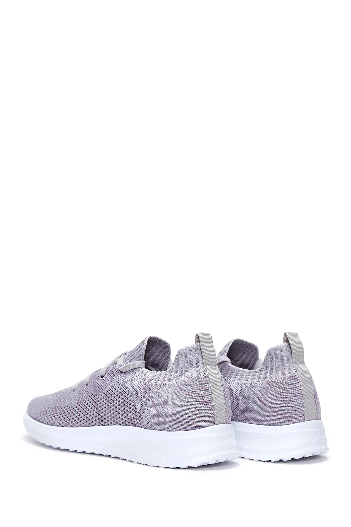 Kadın Sneaker - Image 5