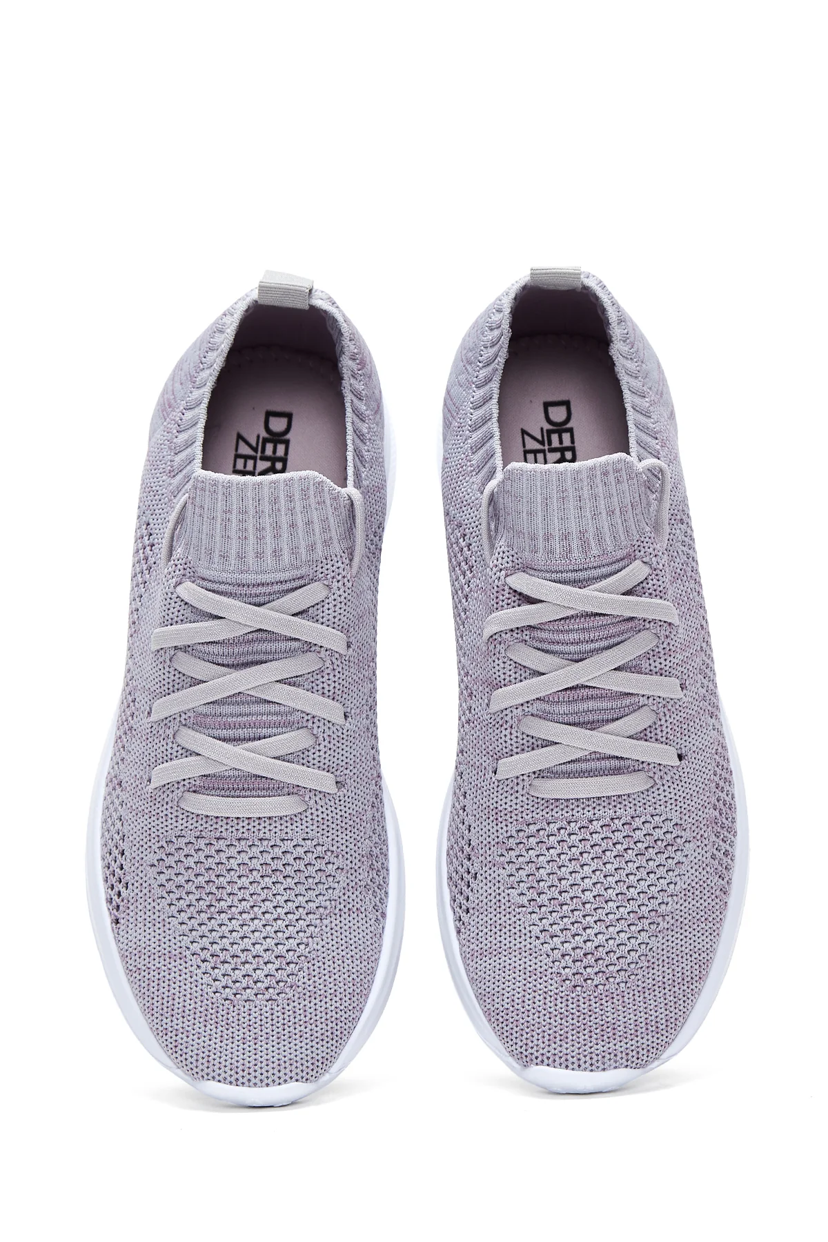Kadın Sneaker - Image 6