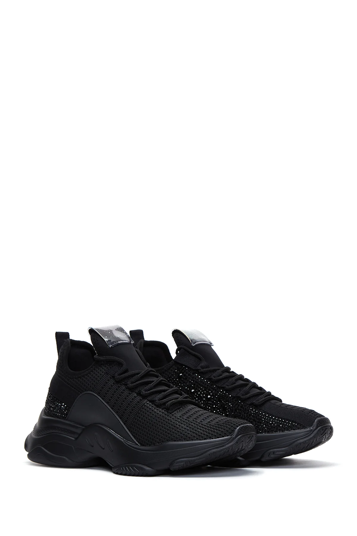 Kadın Sneaker - Image 3