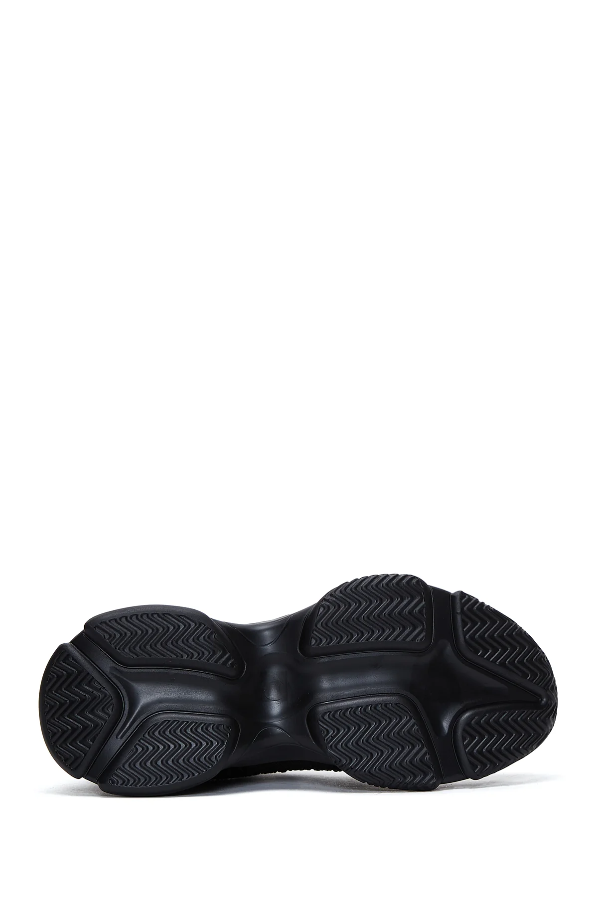Kadın Sneaker - Image 4