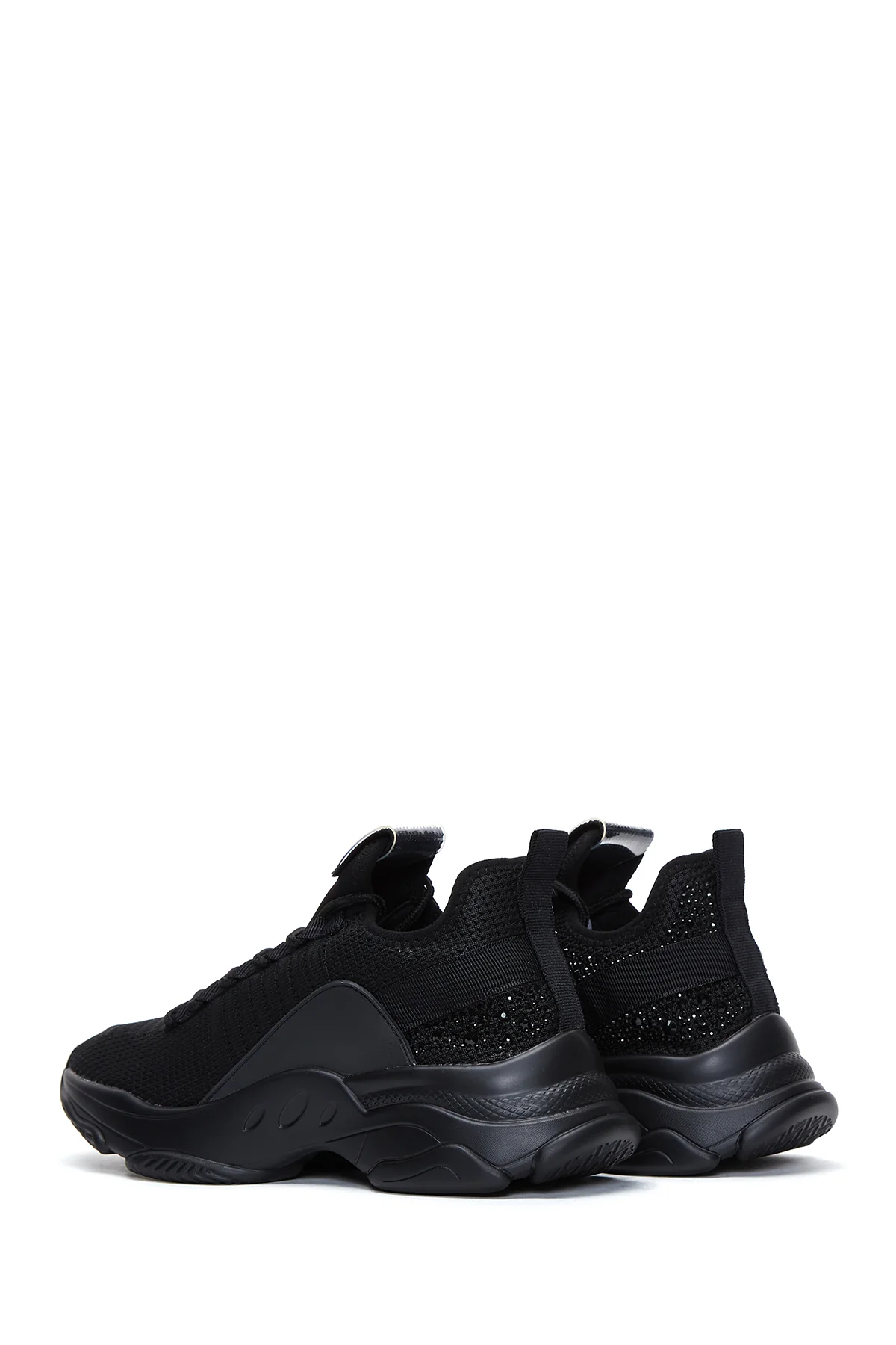 Kadın Sneaker - Image 5