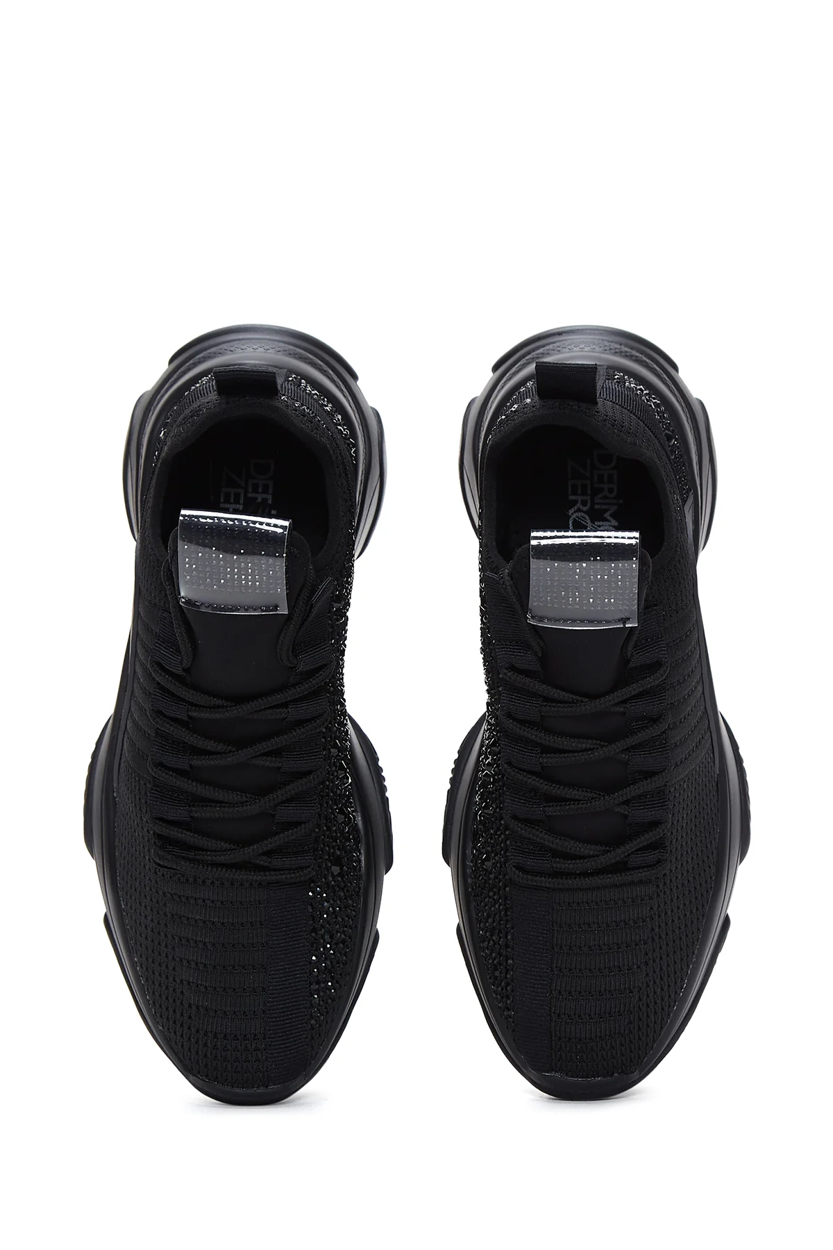 Kadın Sneaker - Image 6