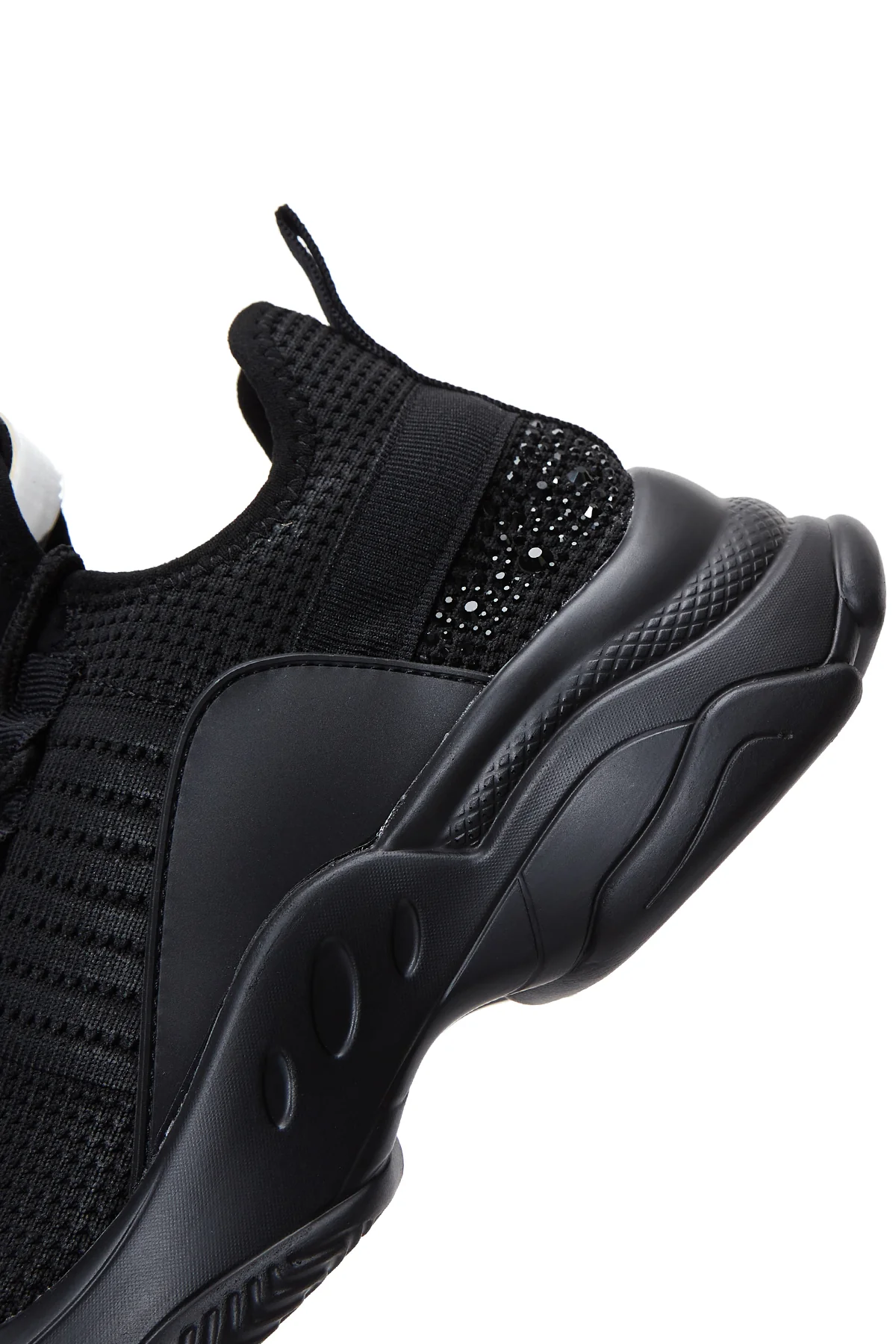 Kadın Sneaker - Image 7