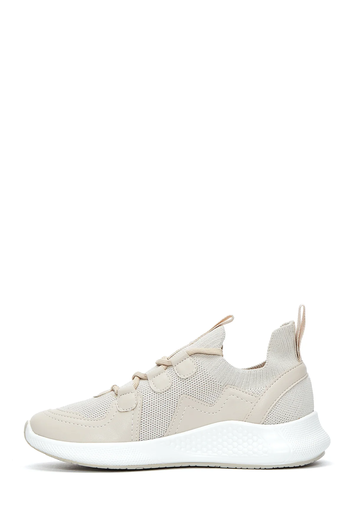 Kadın Sneaker - Image 2
