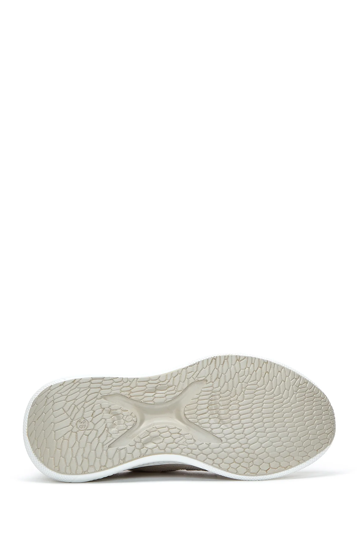 Kadın Sneaker - Image 4