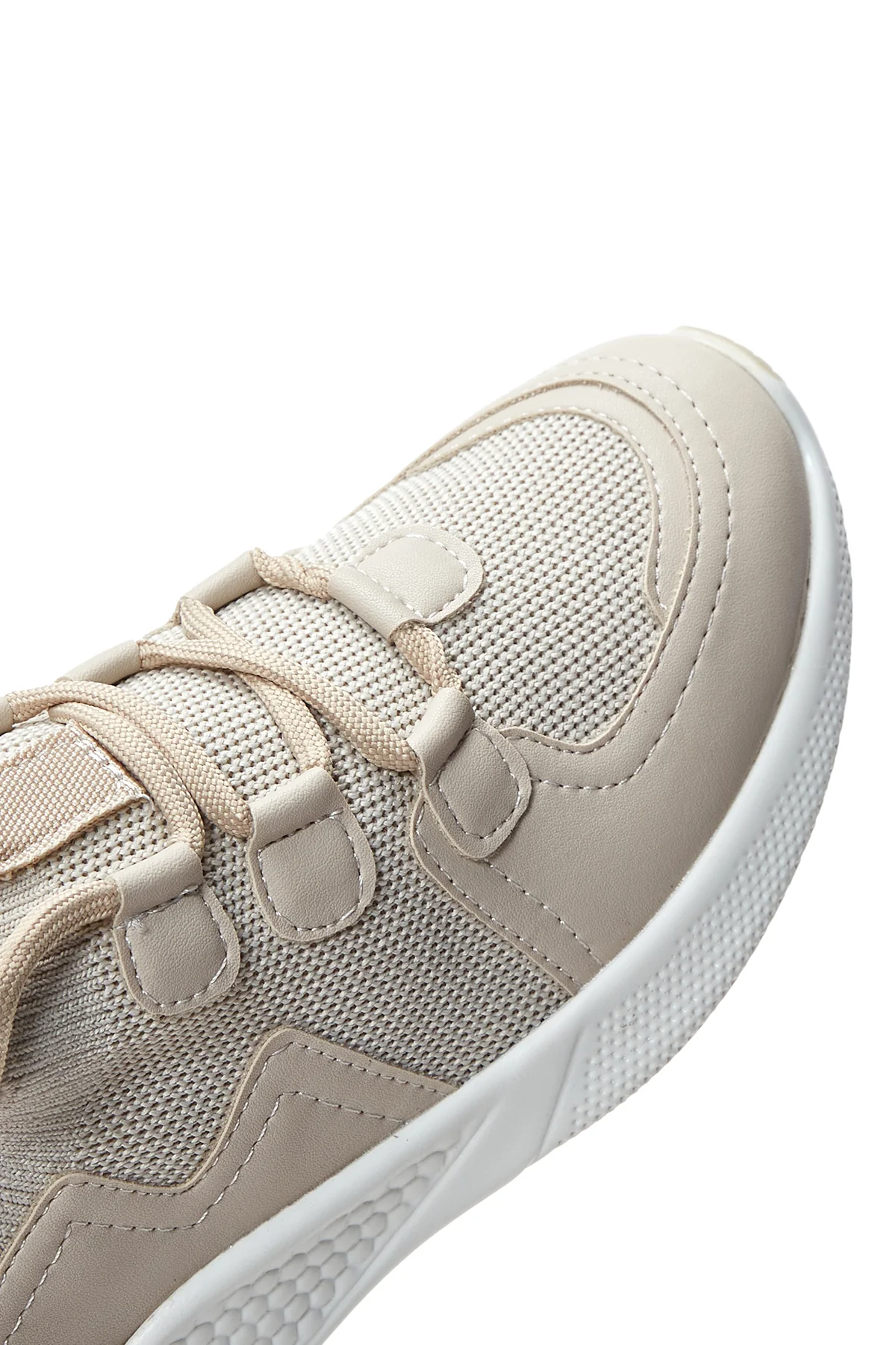 Kadın Sneaker - Image 7