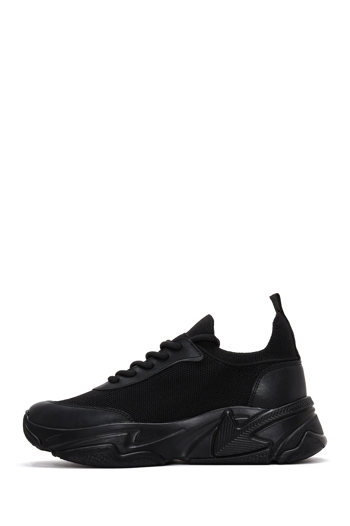 Kadın Sneaker - Image 2