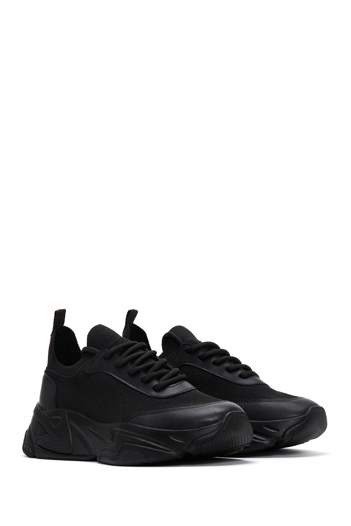 Kadın Sneaker - Image 3