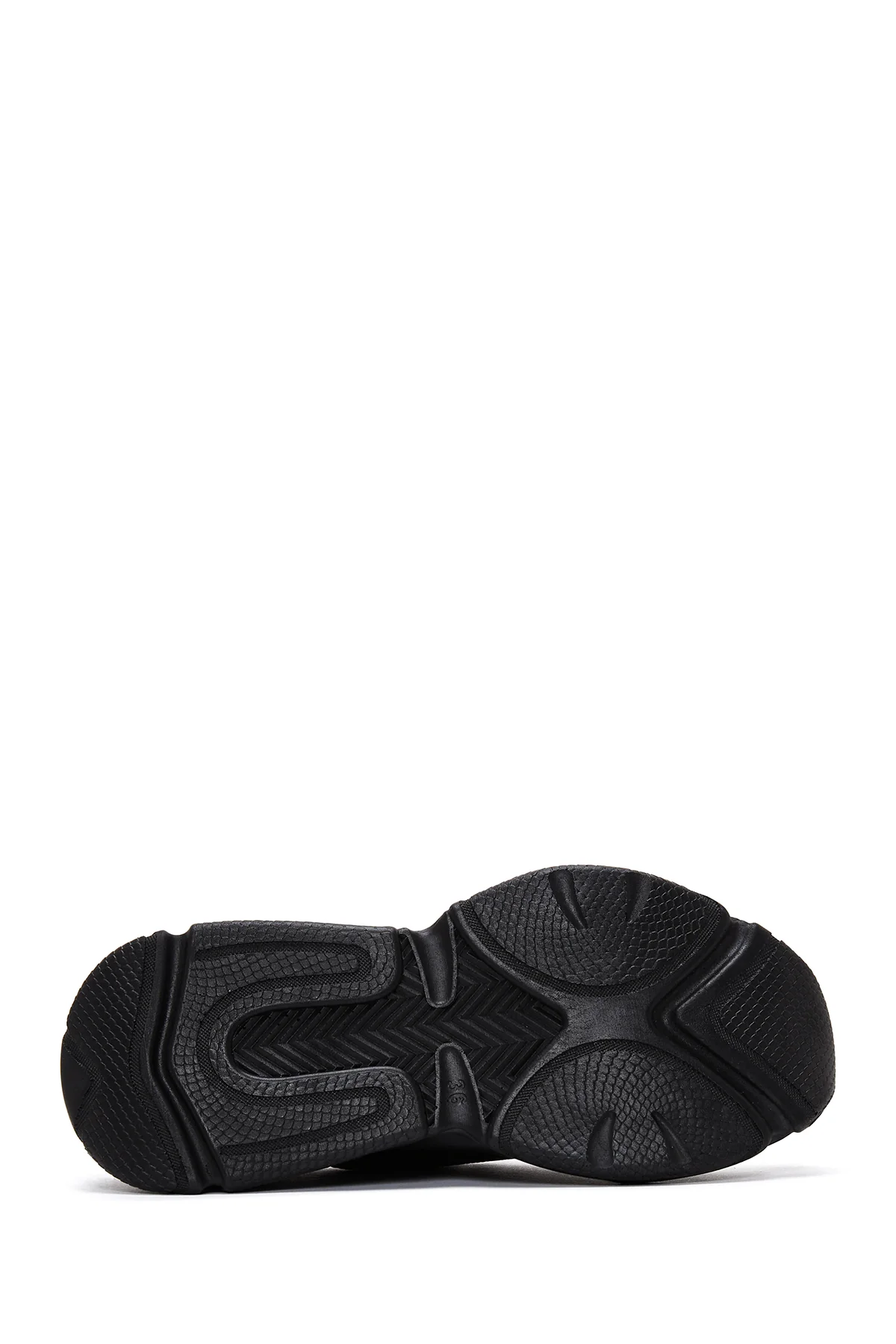 Kadın Sneaker - Image 4