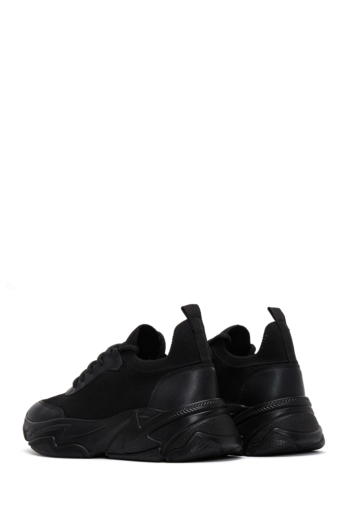 Kadın Sneaker - Image 5
