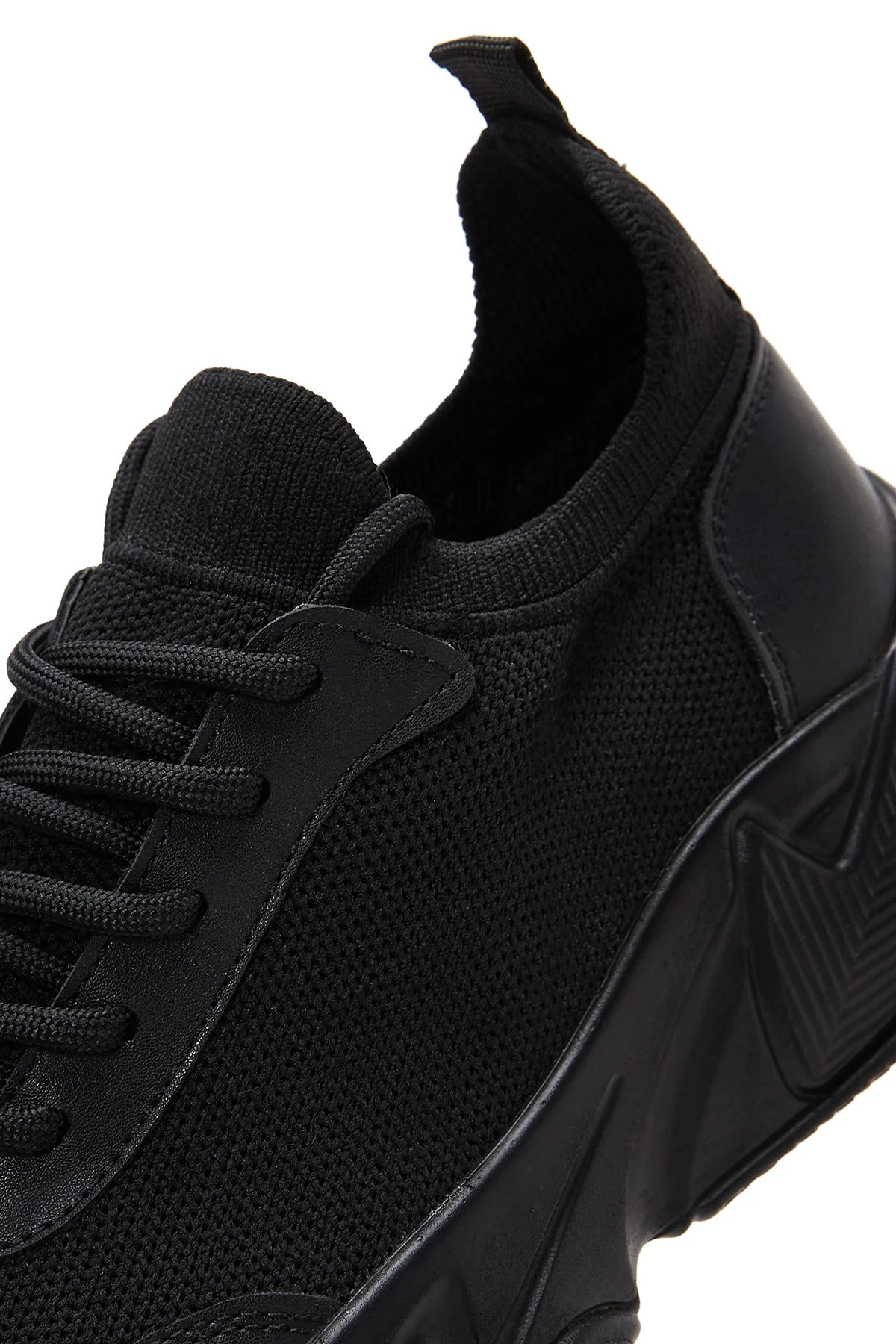 Kadın Sneaker - Image 7