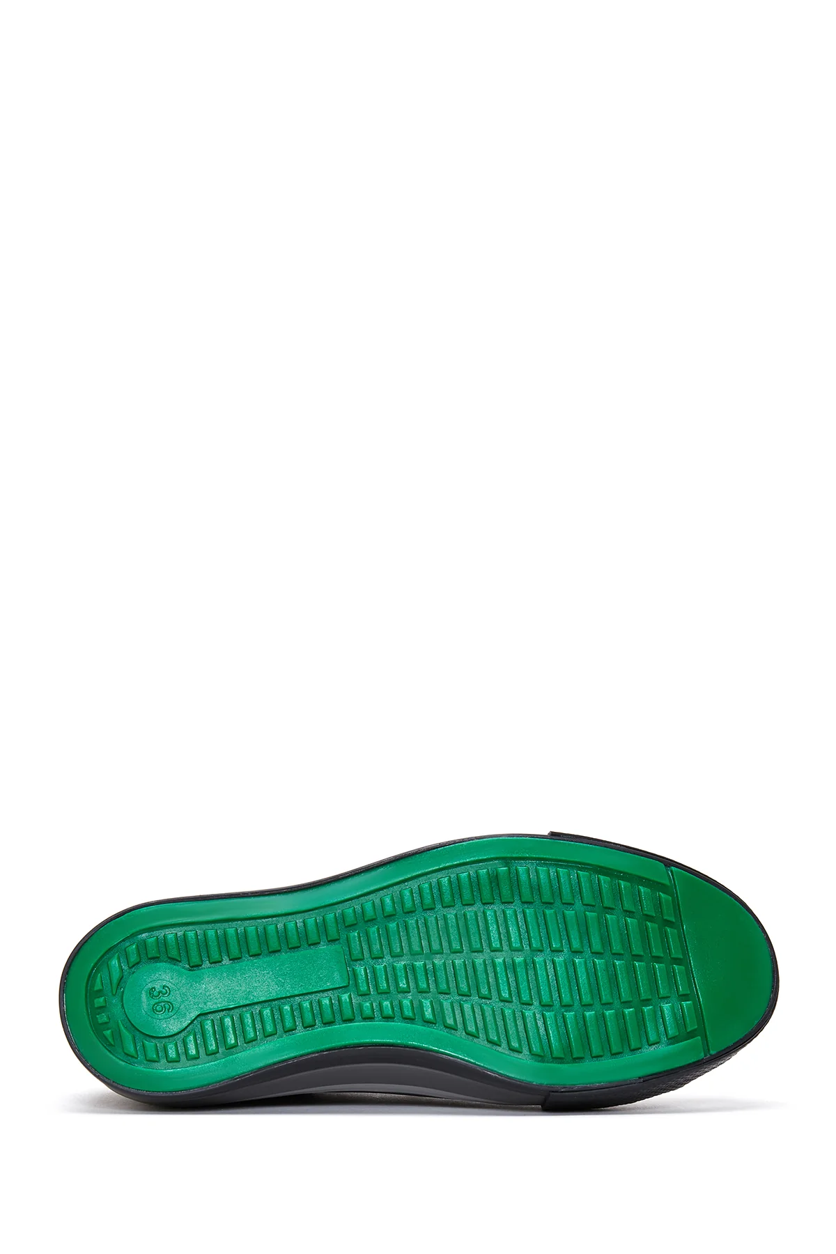 Kadın Sneaker - Image 4