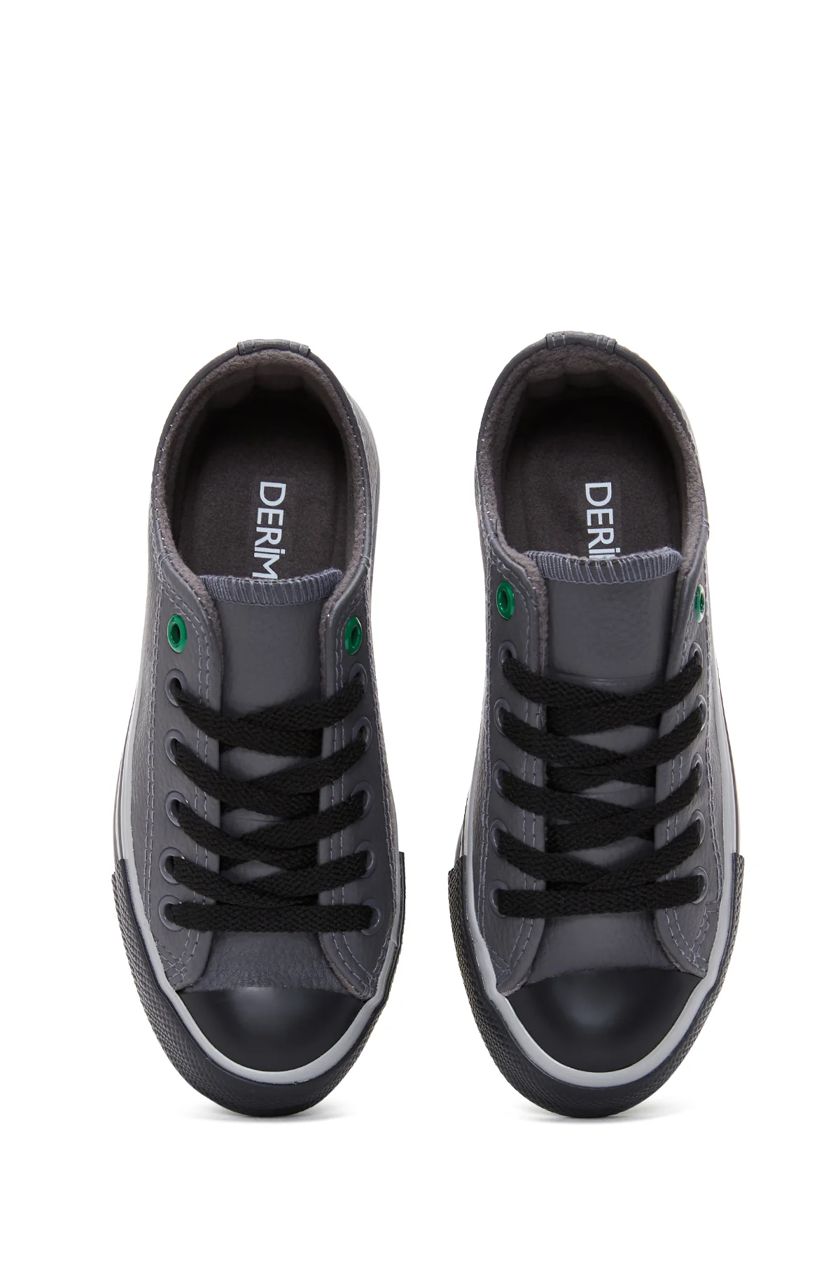 Kadın Sneaker - Image 6