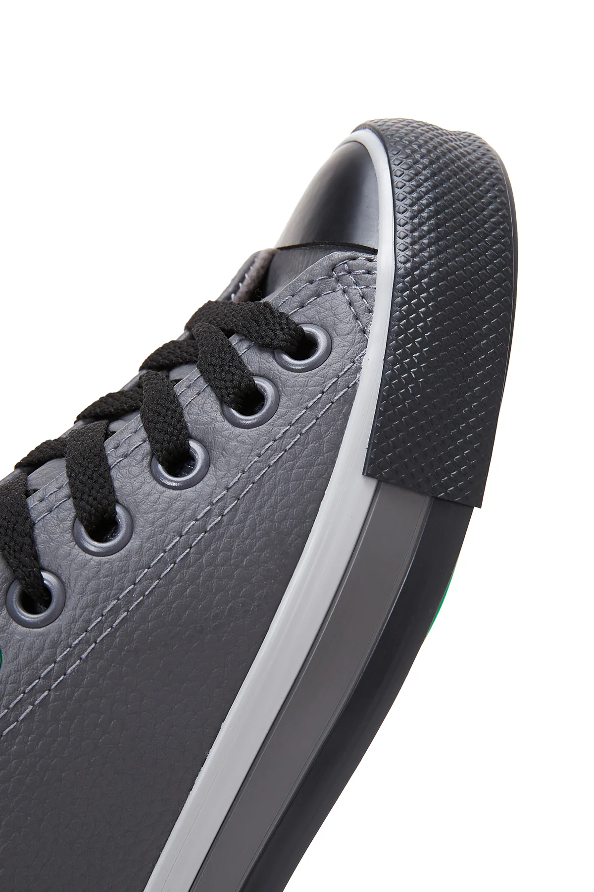 Kadın Sneaker - Image 8
