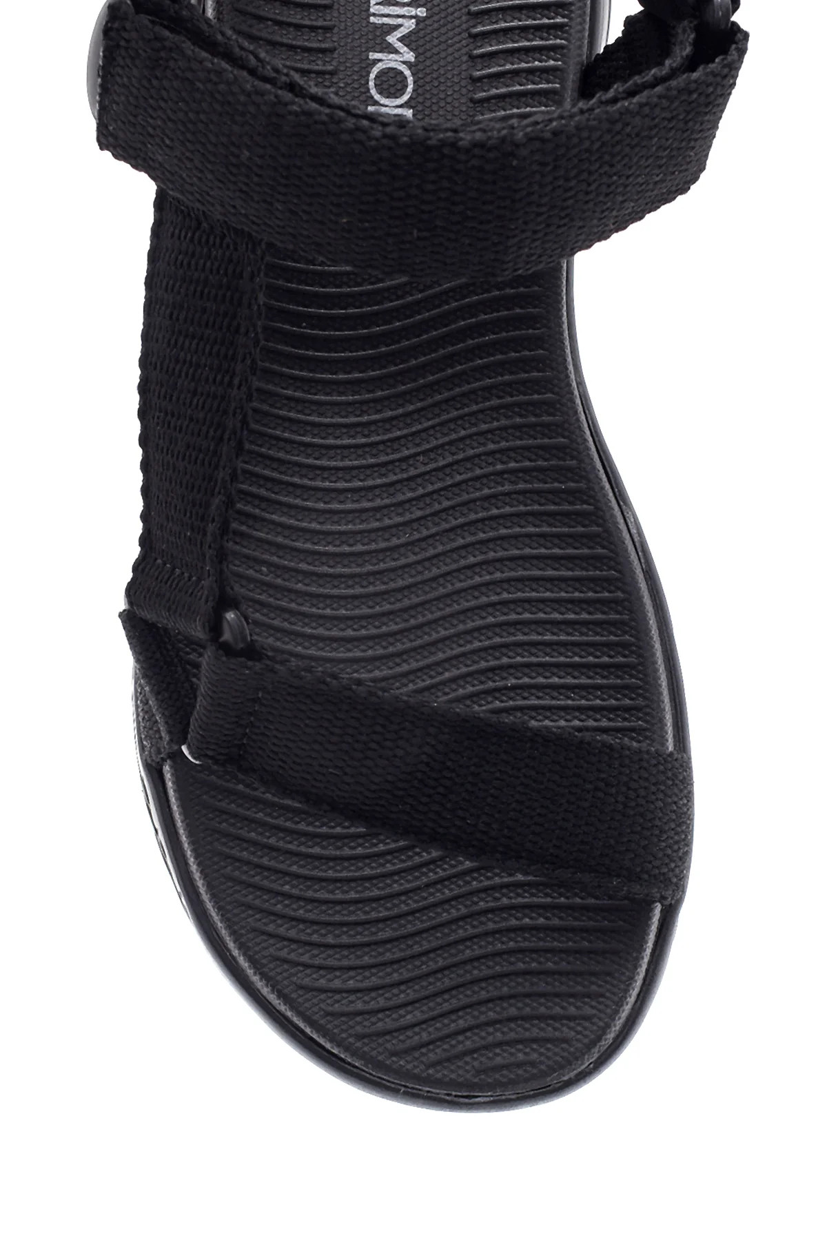 Kadın Spor Sandalet - Image 5