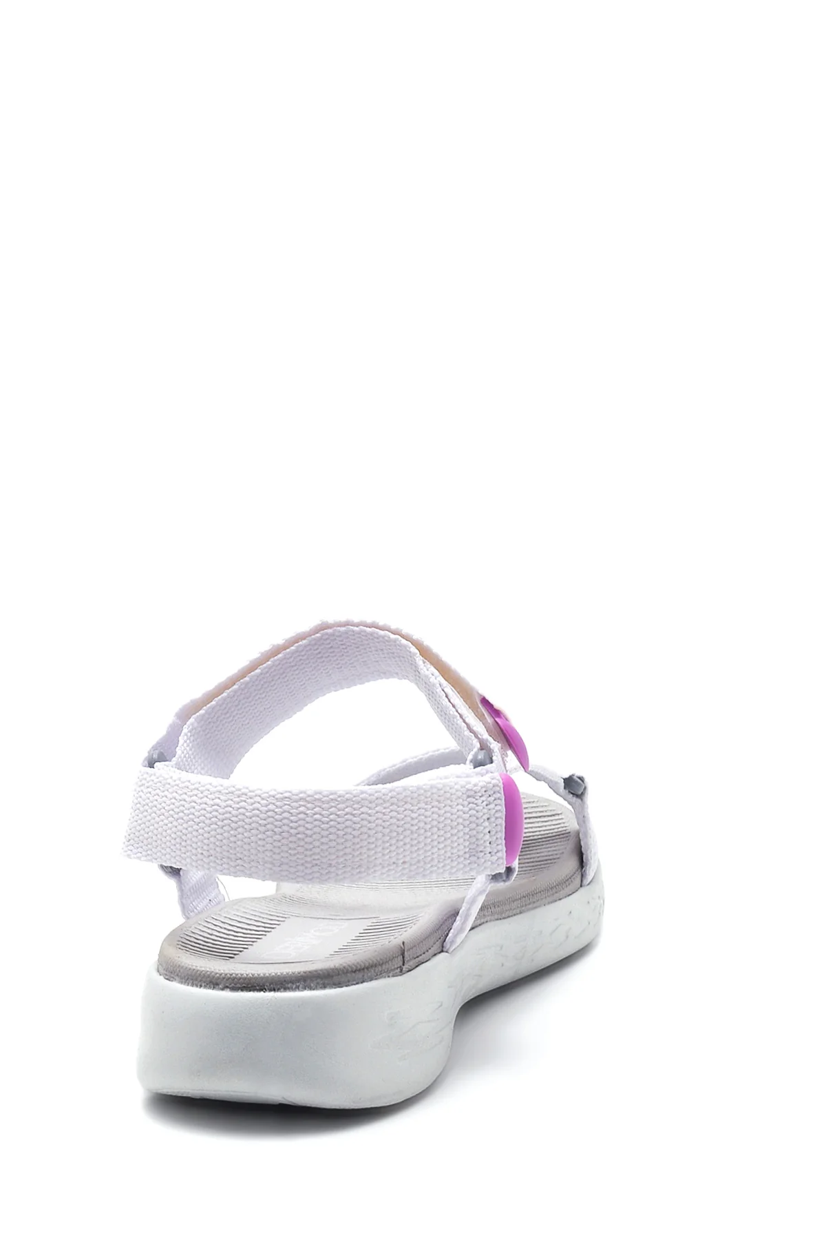 Kadın Spor Sandalet - Image 4