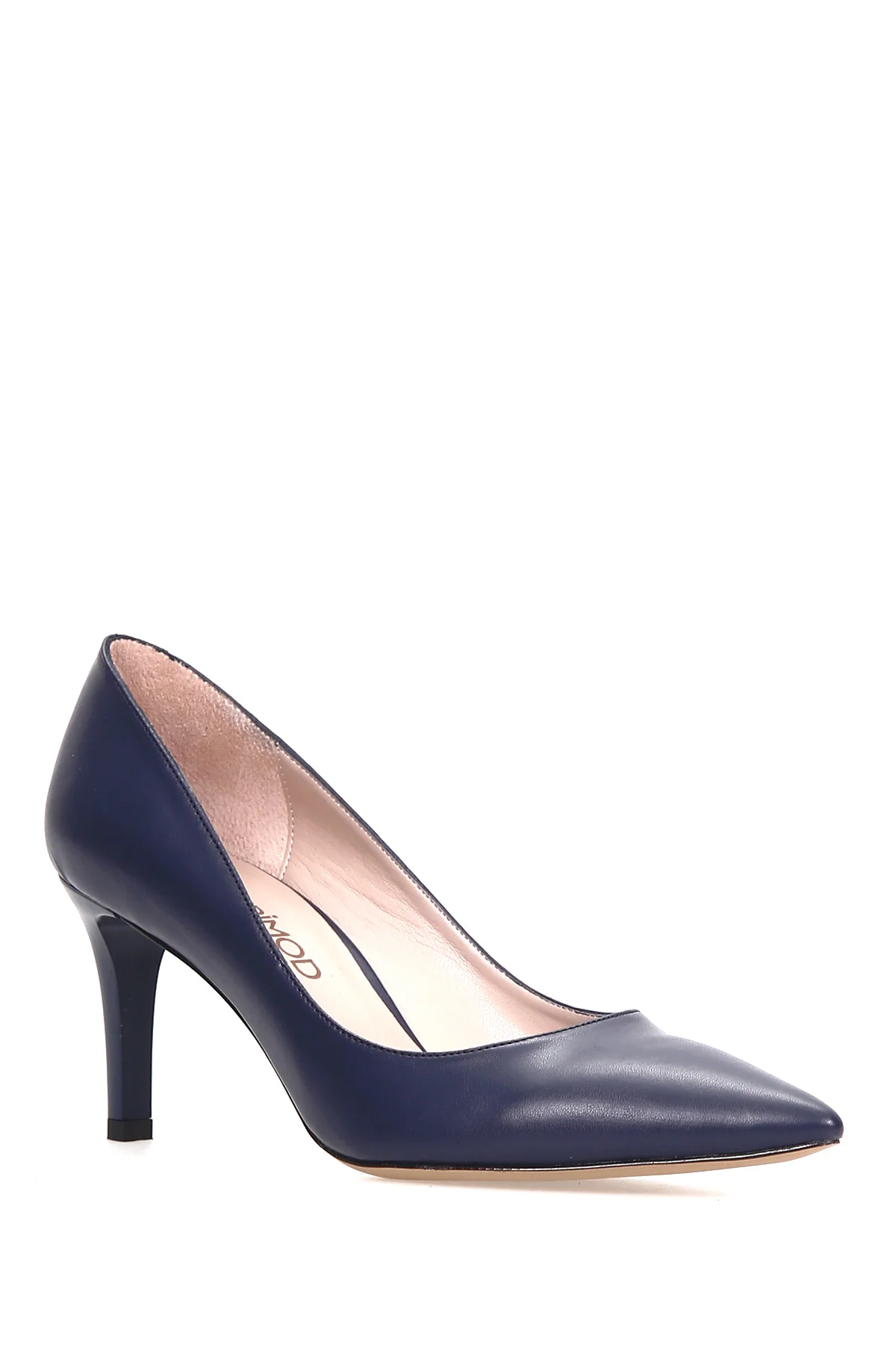 Kadın Stiletto - Image 2