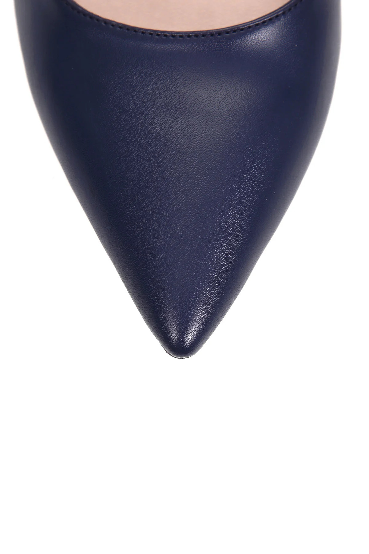 Kadın Stiletto - Image 4