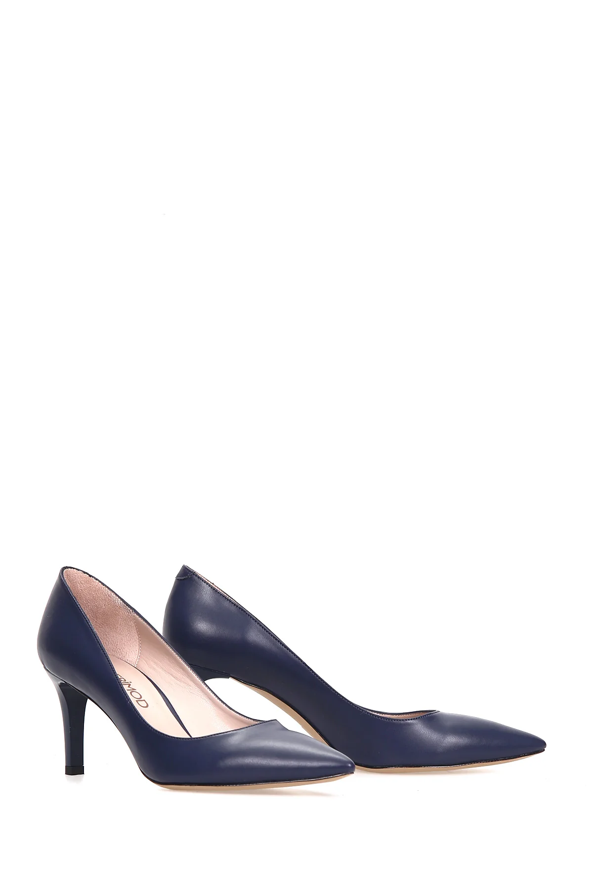Kadın Stiletto - Image 5
