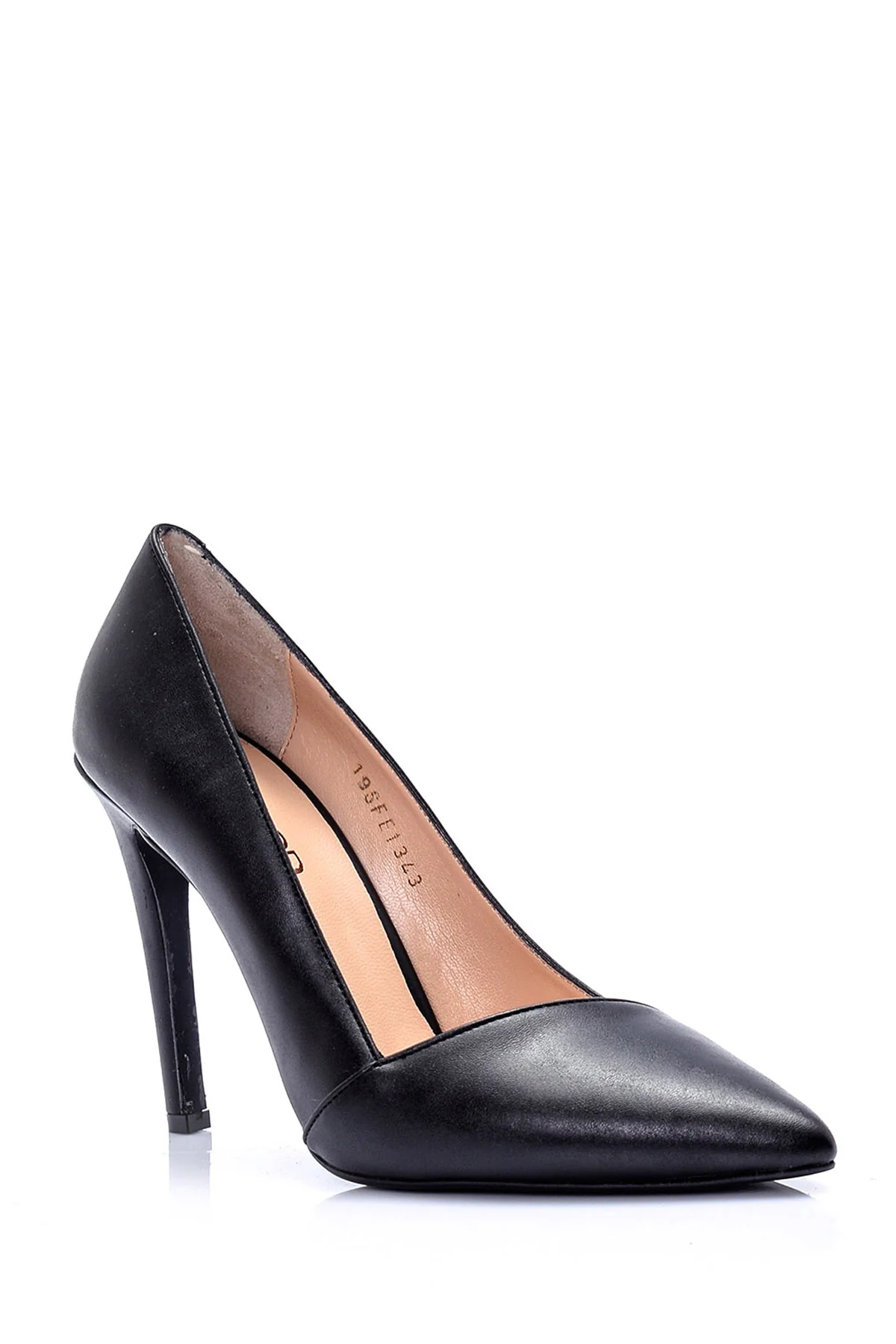 Kadın Stiletto - Image 2