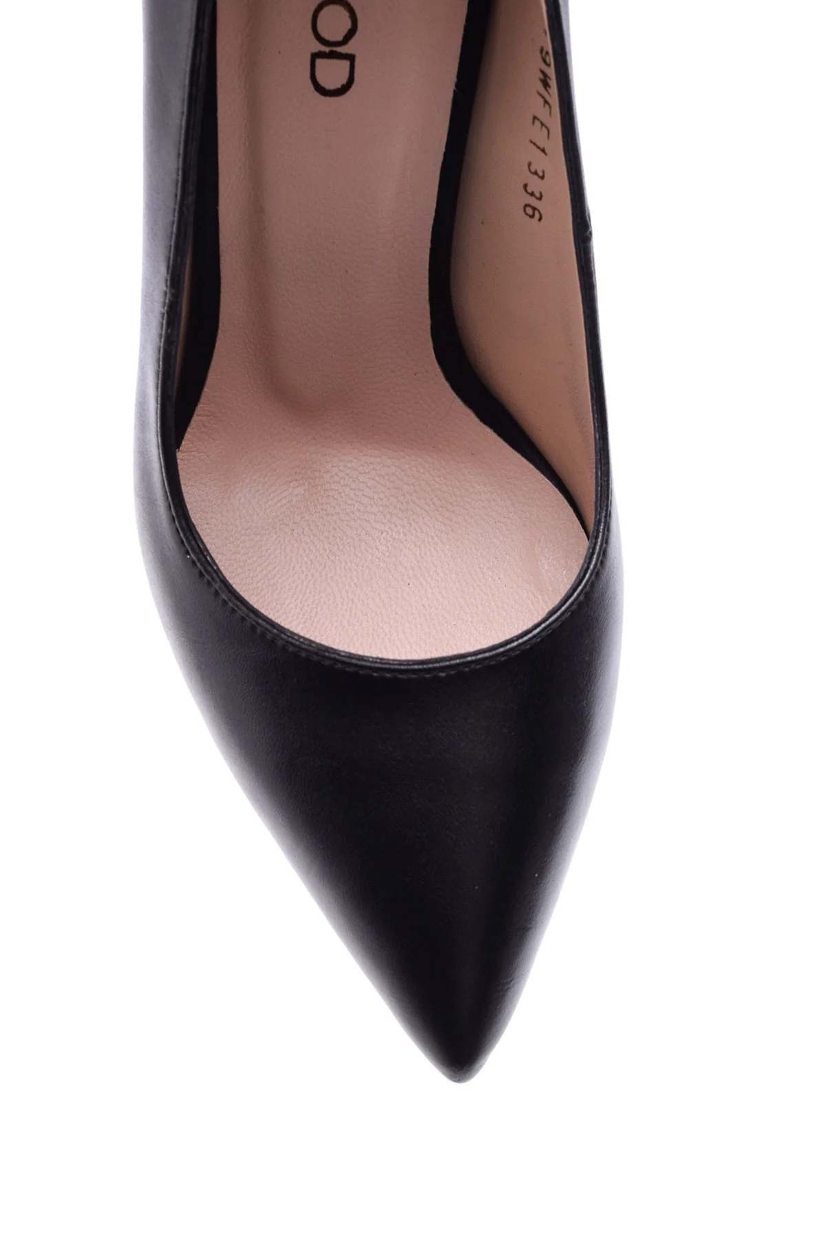 Kadın Stiletto - Image 4