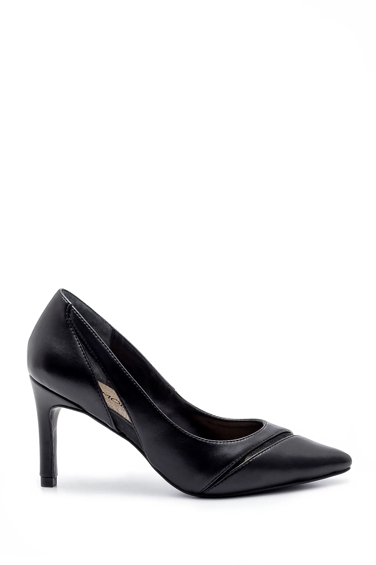 Kadın Stiletto