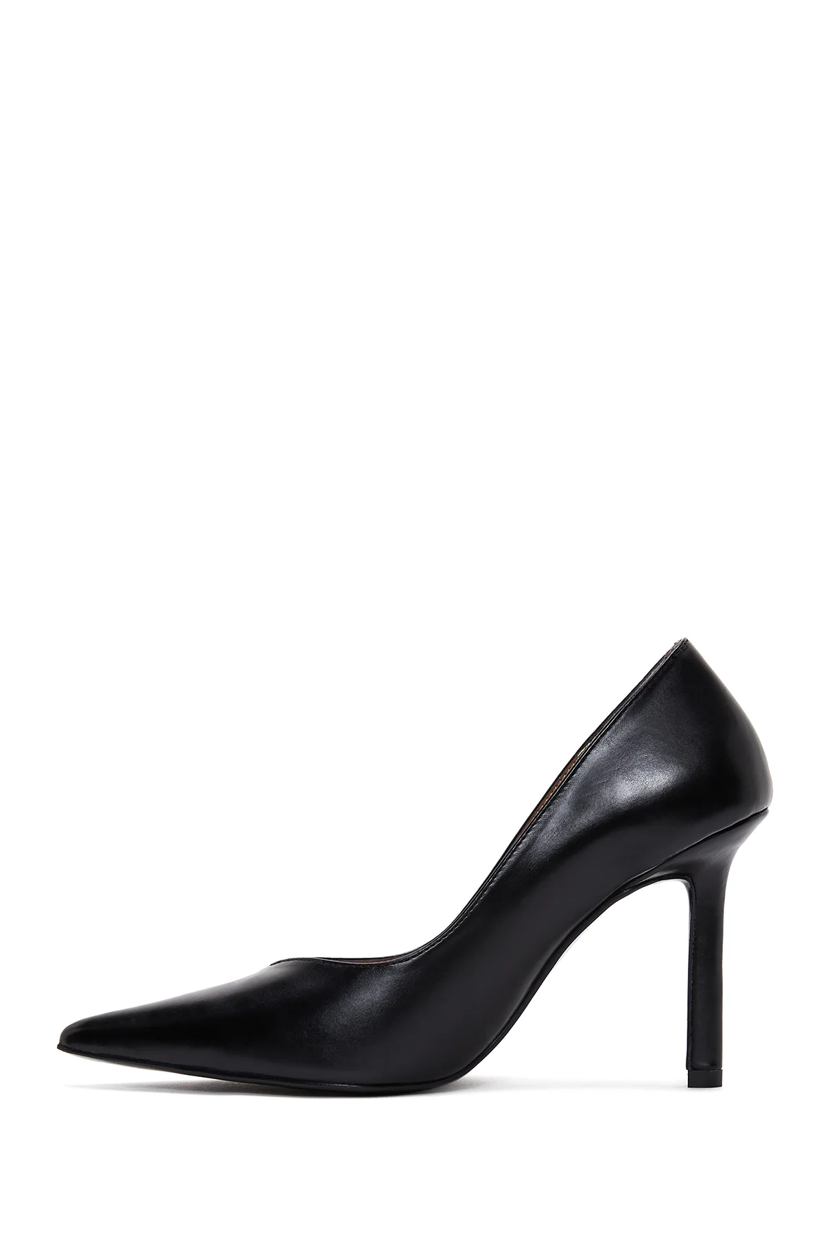 Kadın Stiletto - Image 3