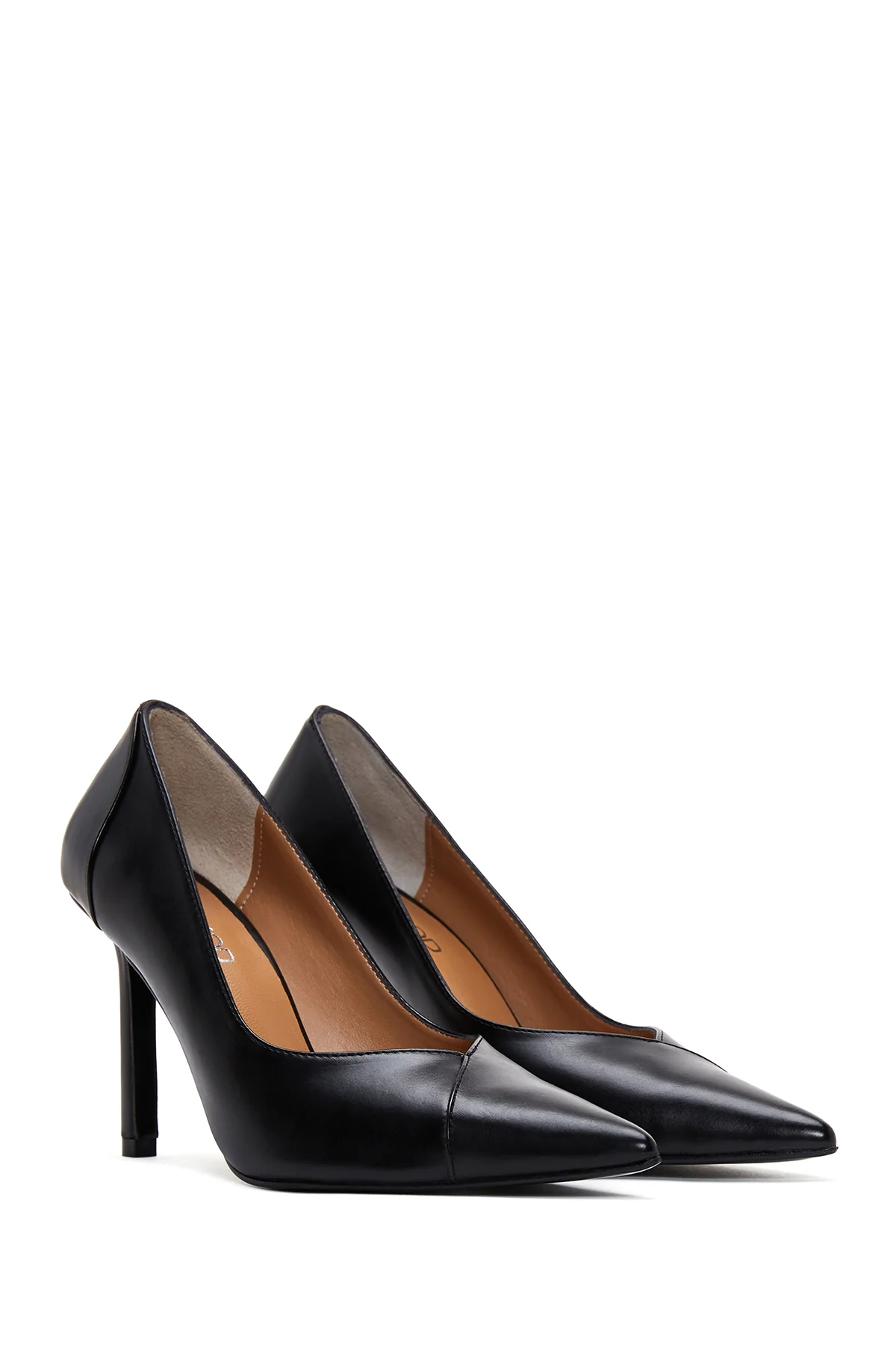 Kadın Stiletto - Image 4