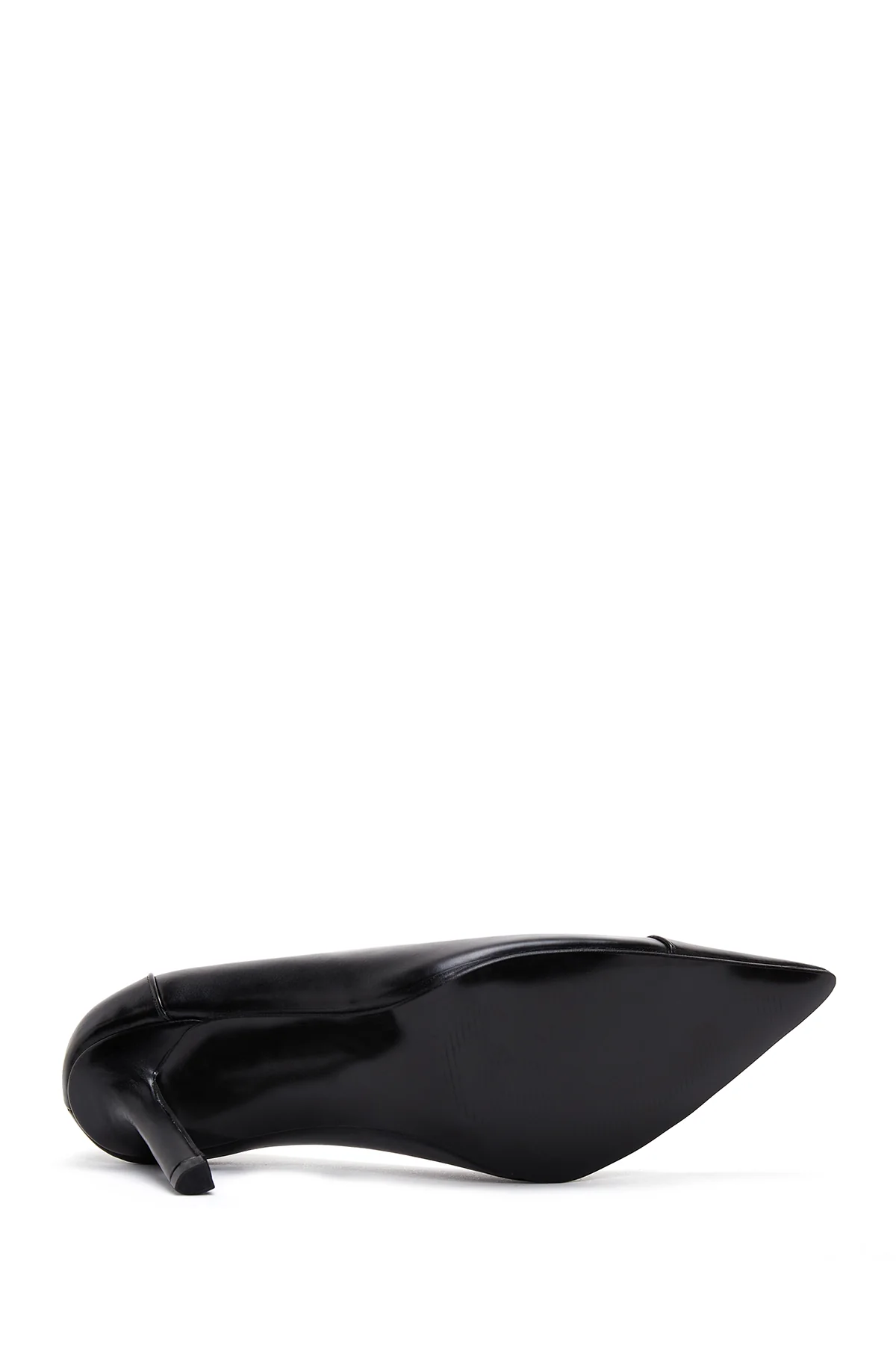 Kadın Stiletto - Image 5