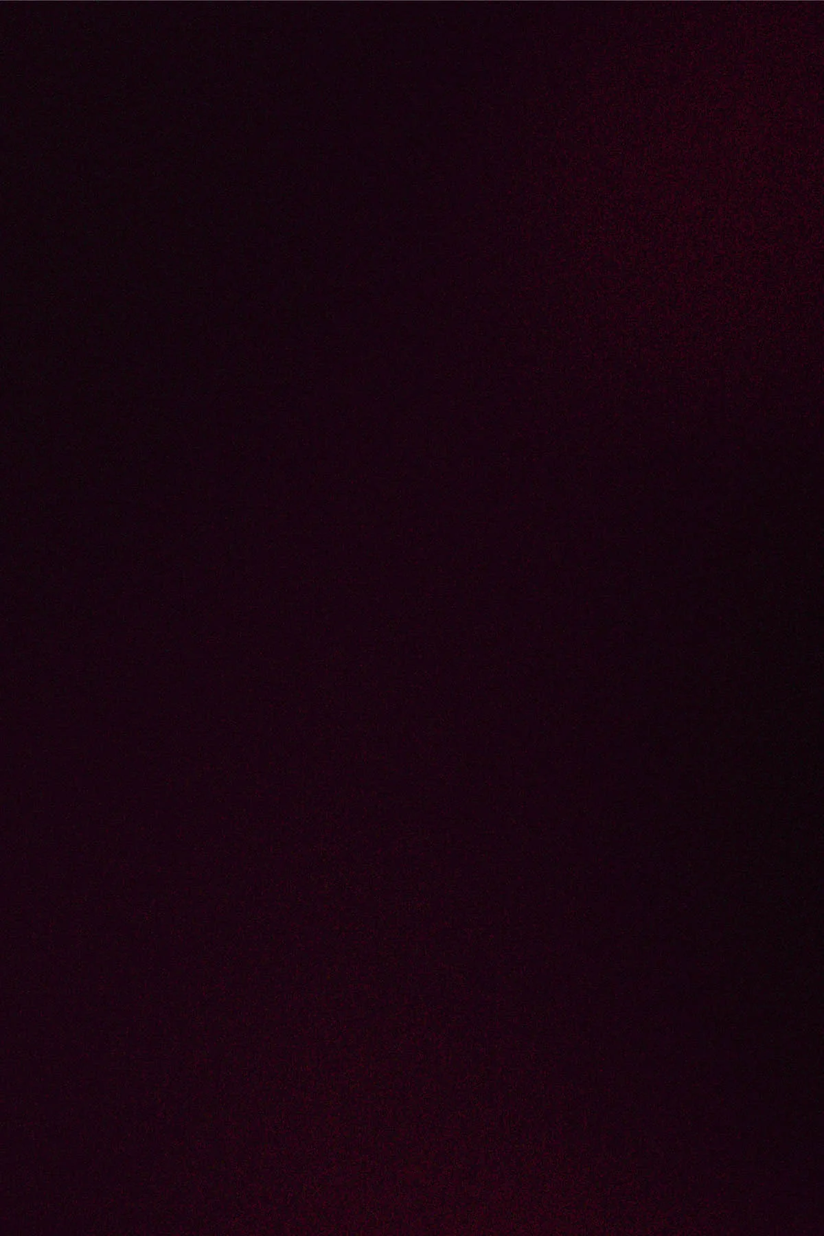 Kadın Yeşil Suni Deri Kol Çantası - Image 6