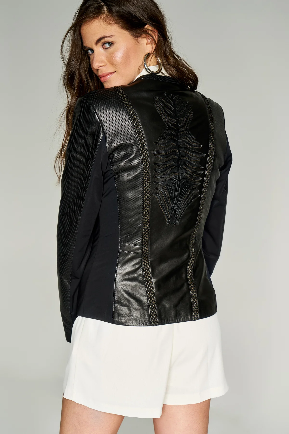 MELISSA - Image 3
