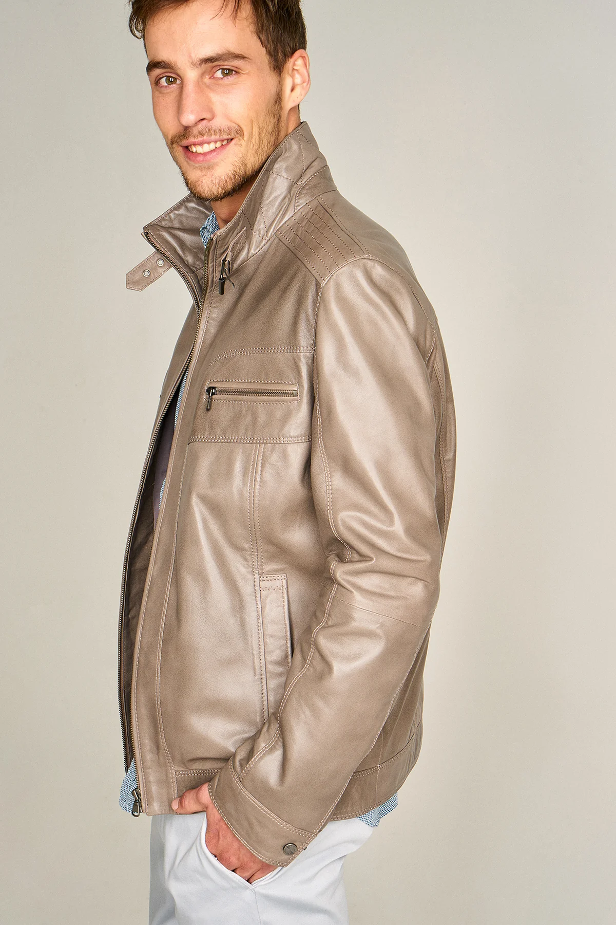 NICO - Image 6