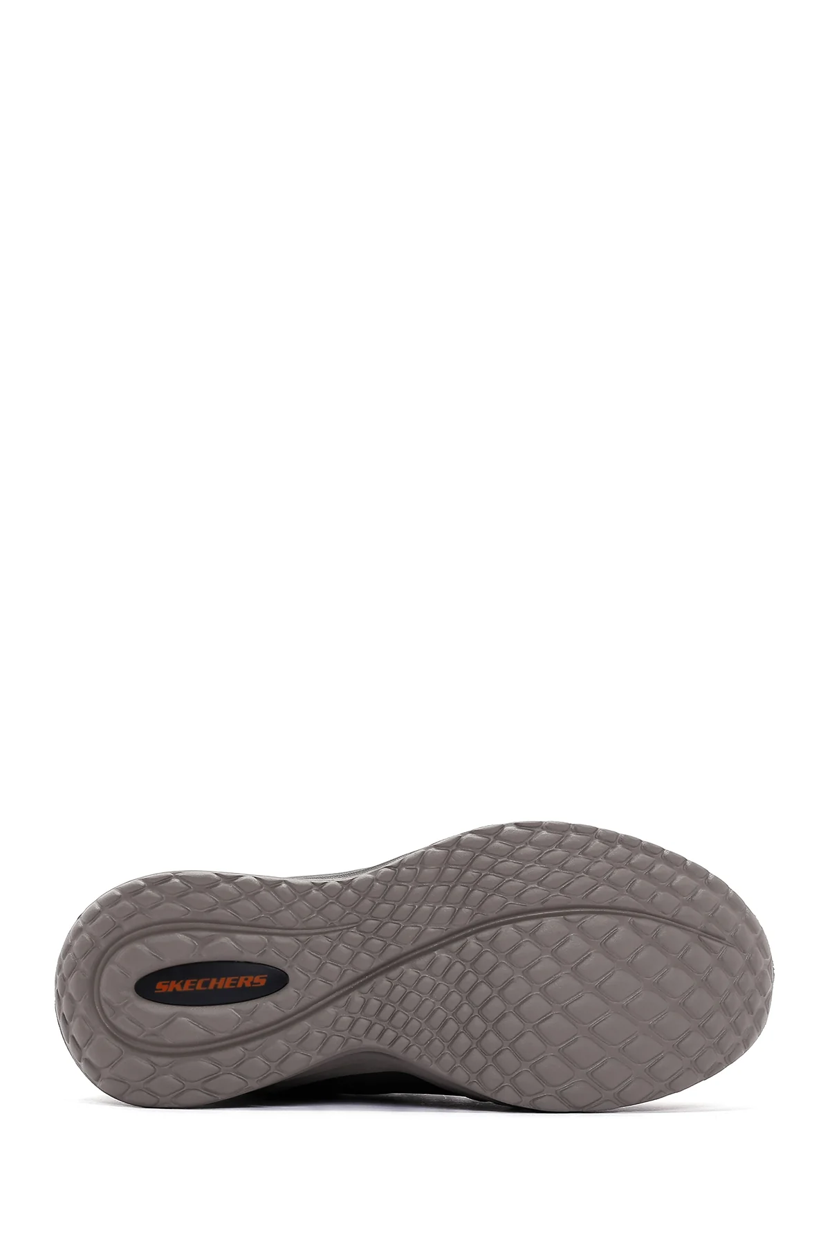 Skechers Erkek Yeşil Arch Fit Sneaker - Image 4