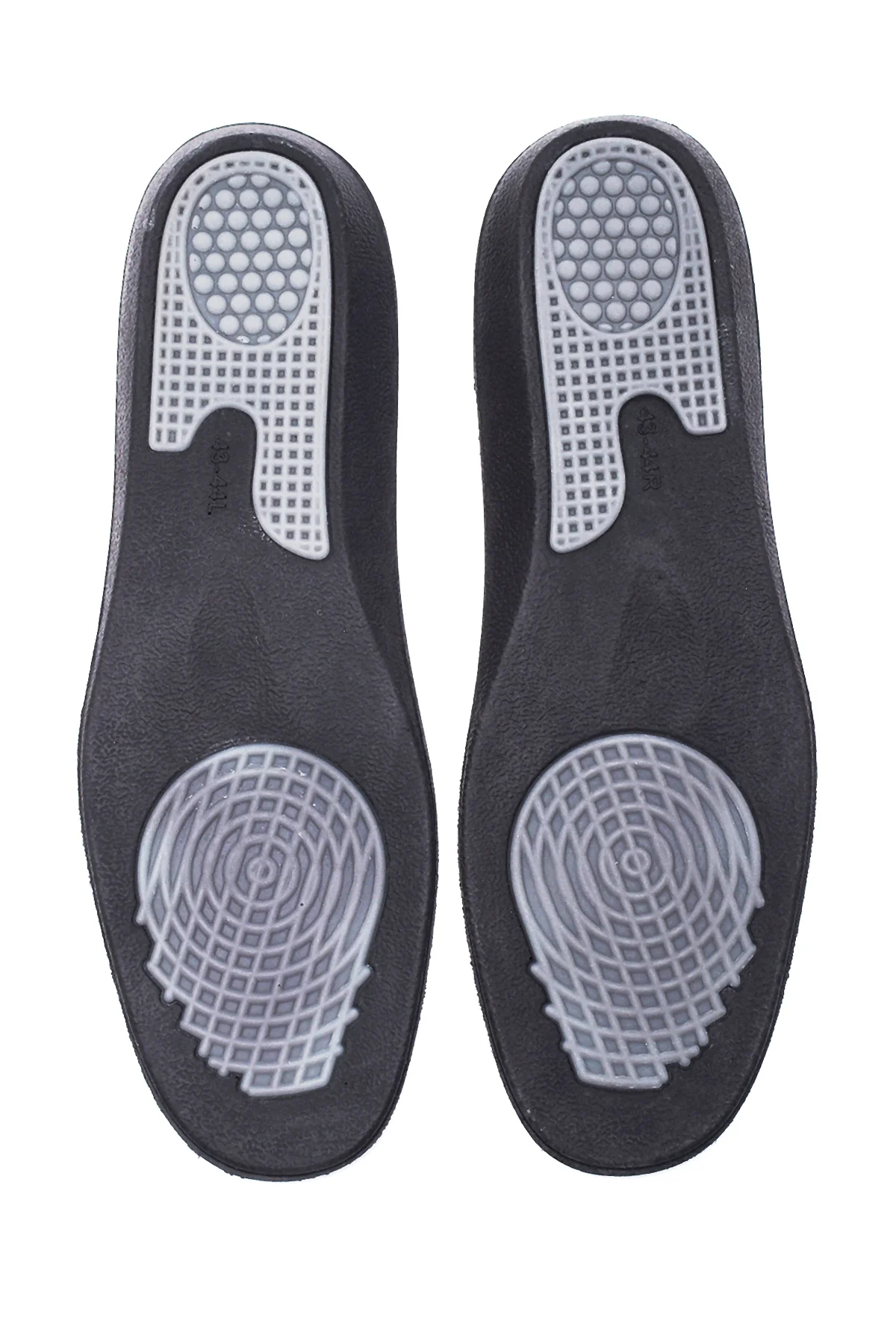 Tabanex Premium Business Tabanlık - Image 3